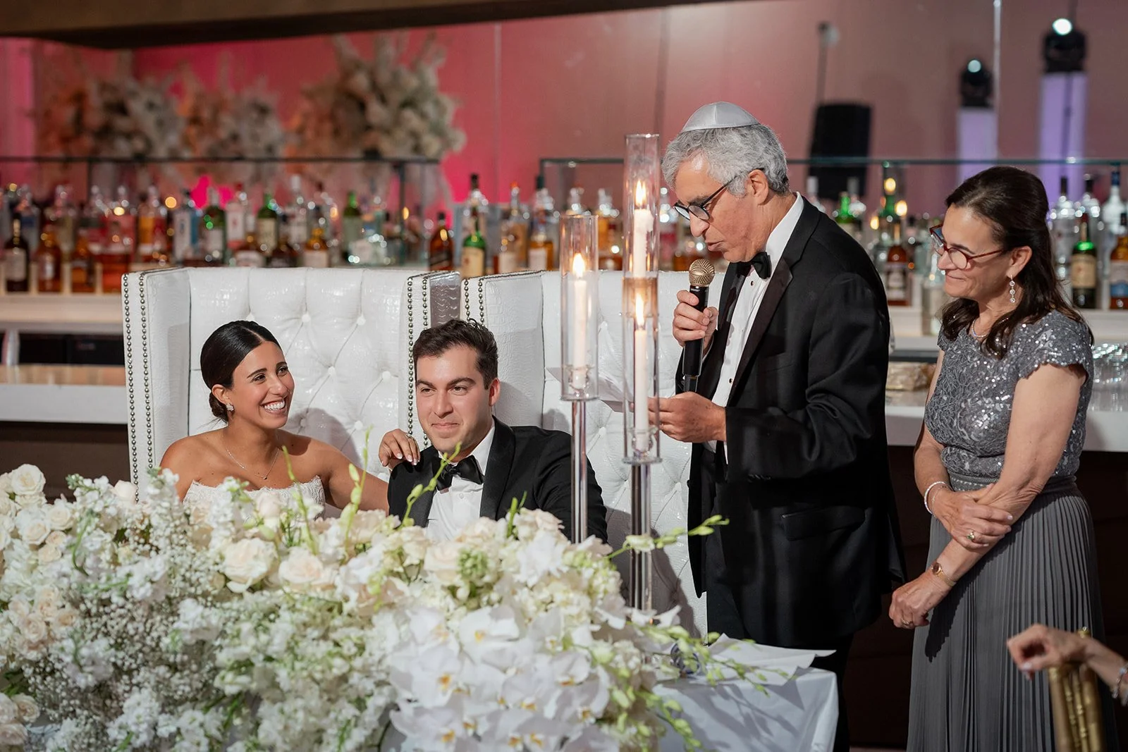 Temple israel wedding_109.JPG