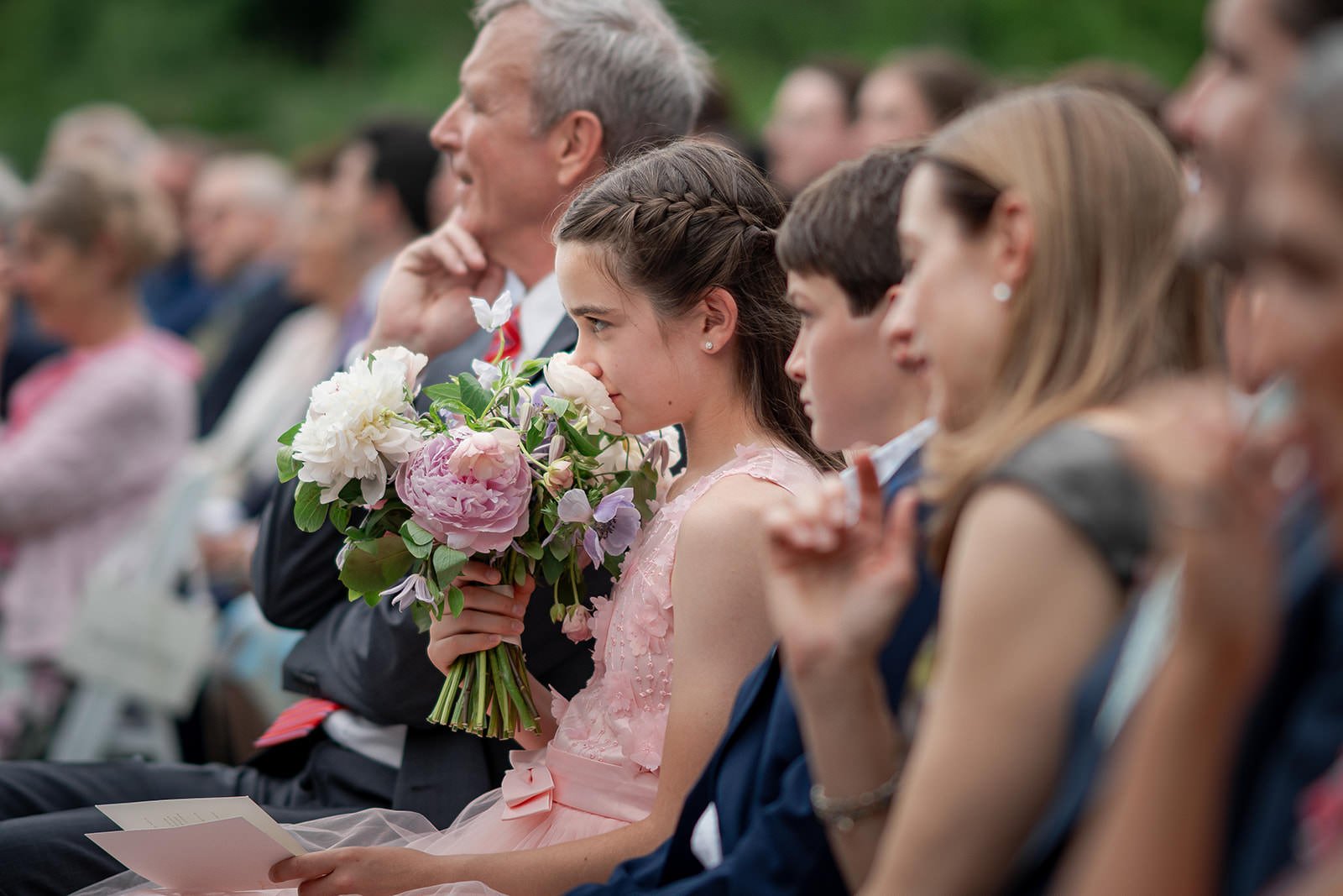 Brooklyn Botanic Garden Weddibg_075.JPG