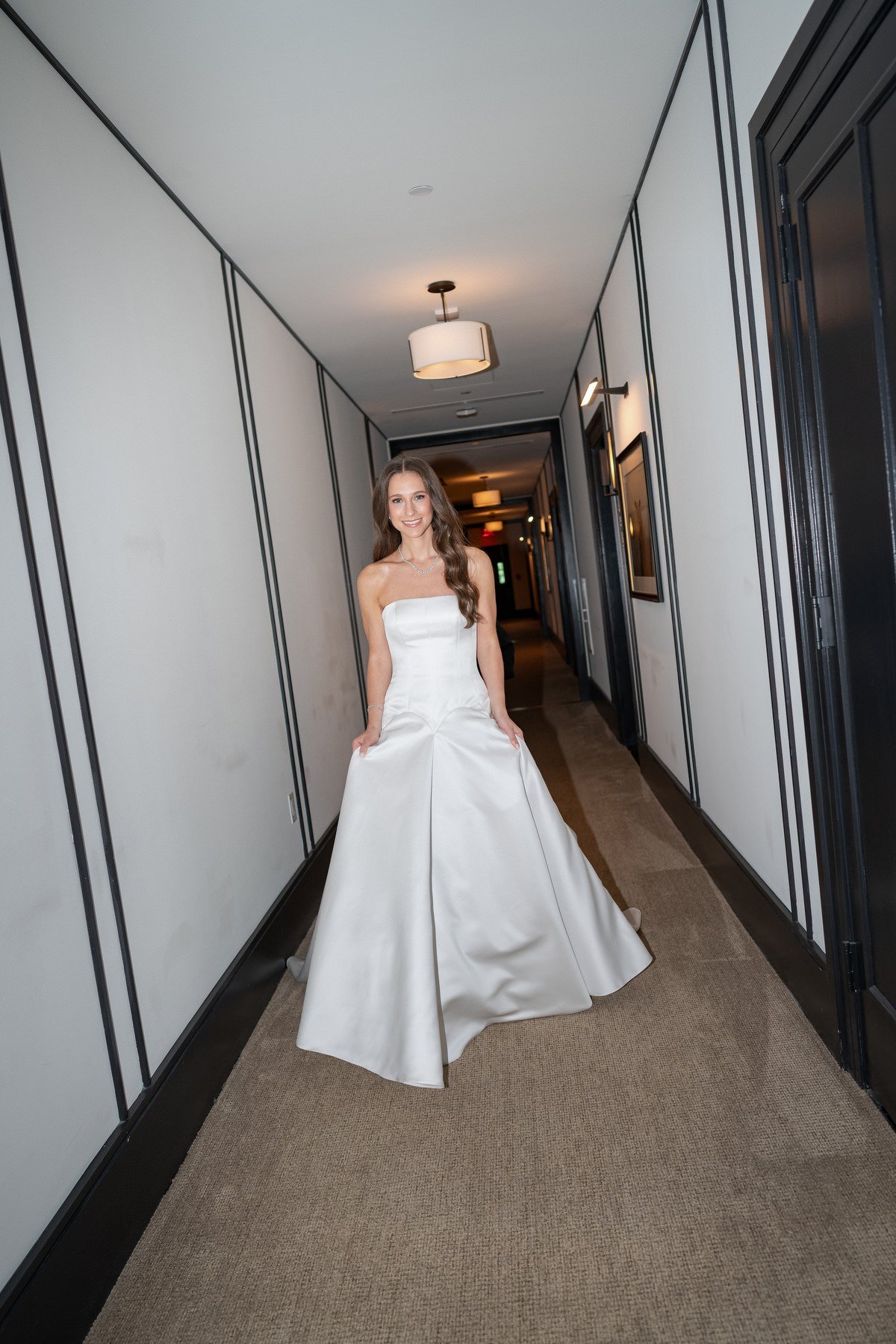 Pendry Natirar Wedding-038.JPG