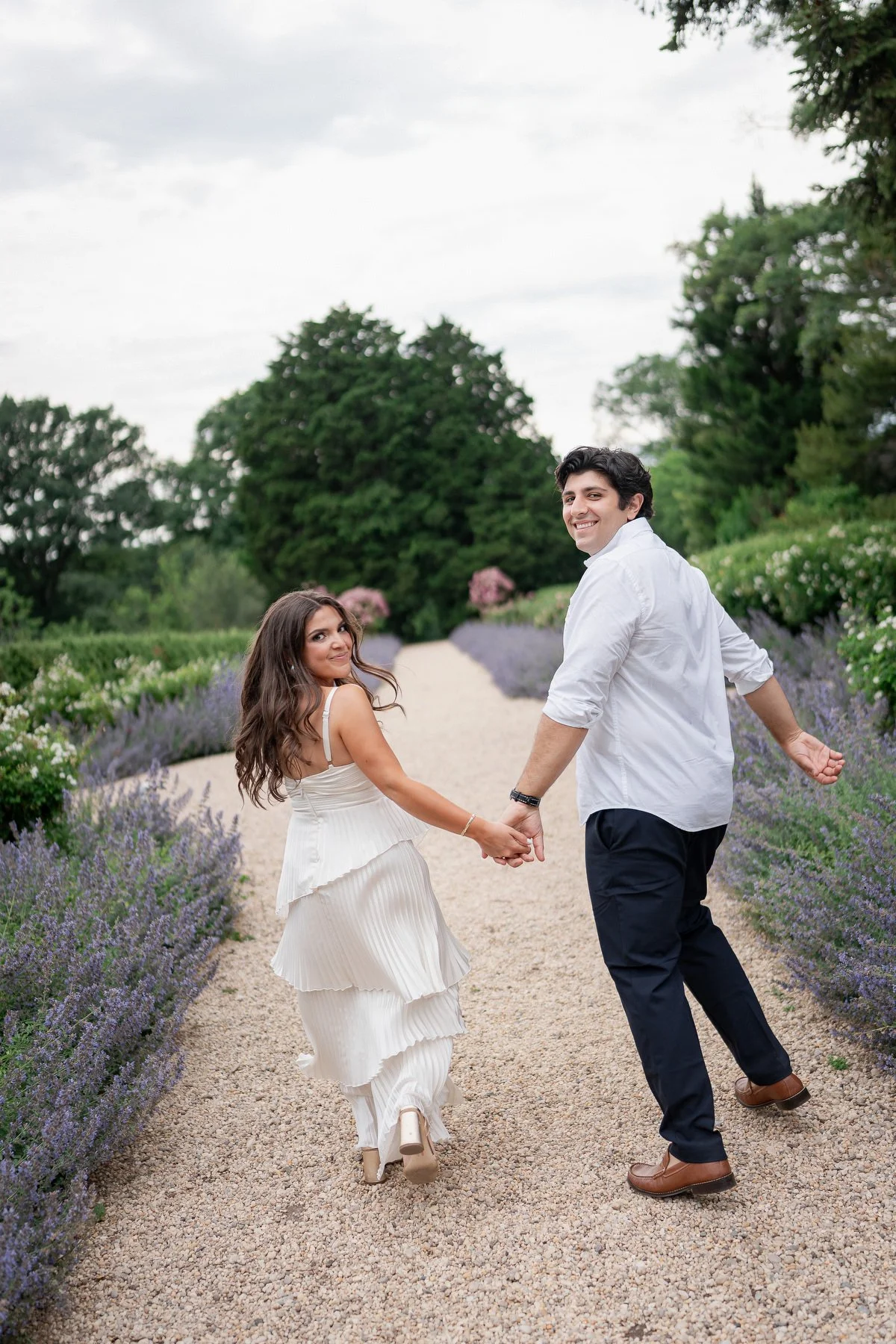 planting fields arboretum engagement photos_070.JPG