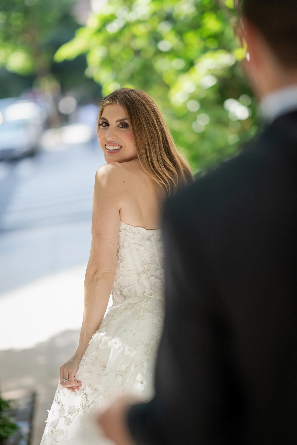 Guastavino's Wedding-0050.JPG