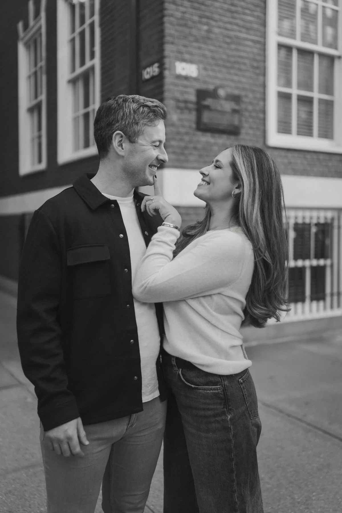 Central Park Engagement Session_0005.JPG
