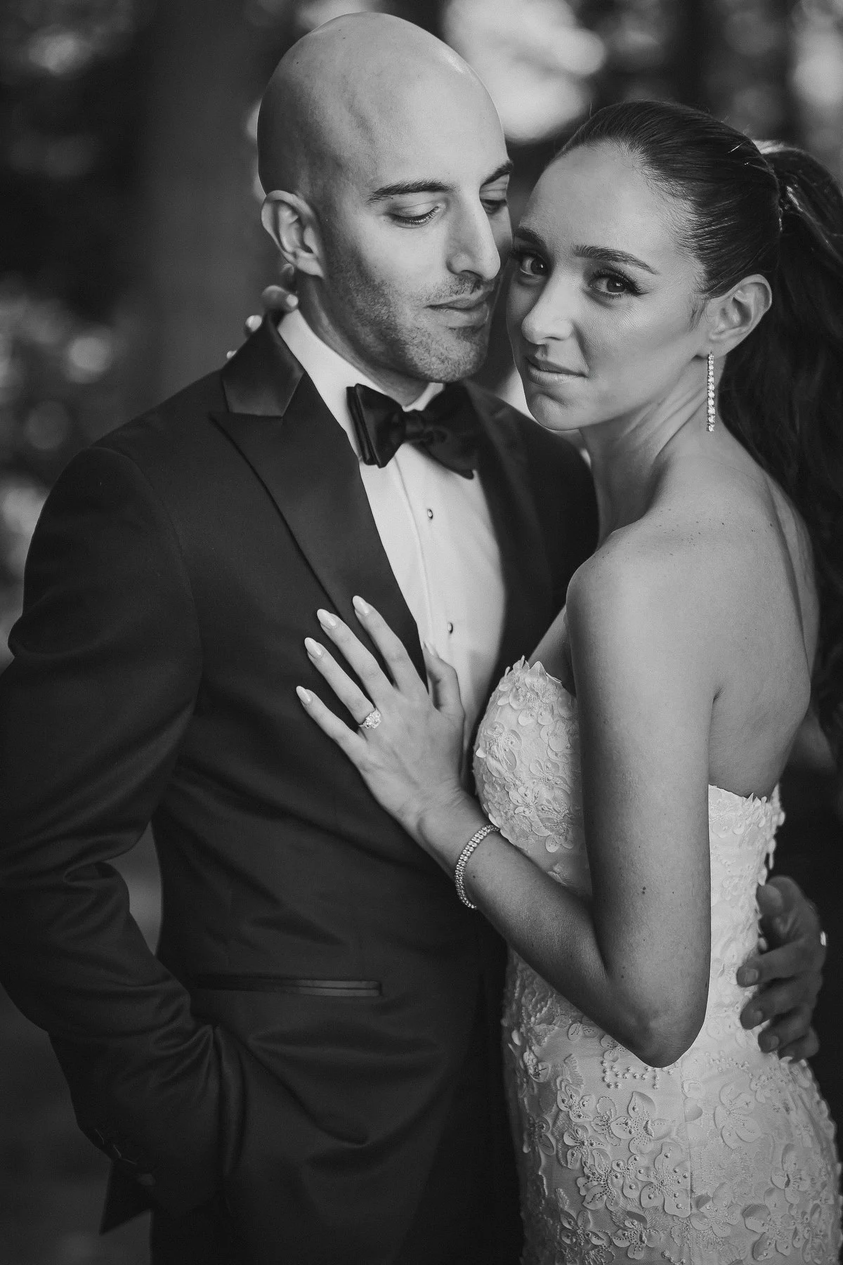 crystal plaza wedding-002.JPG