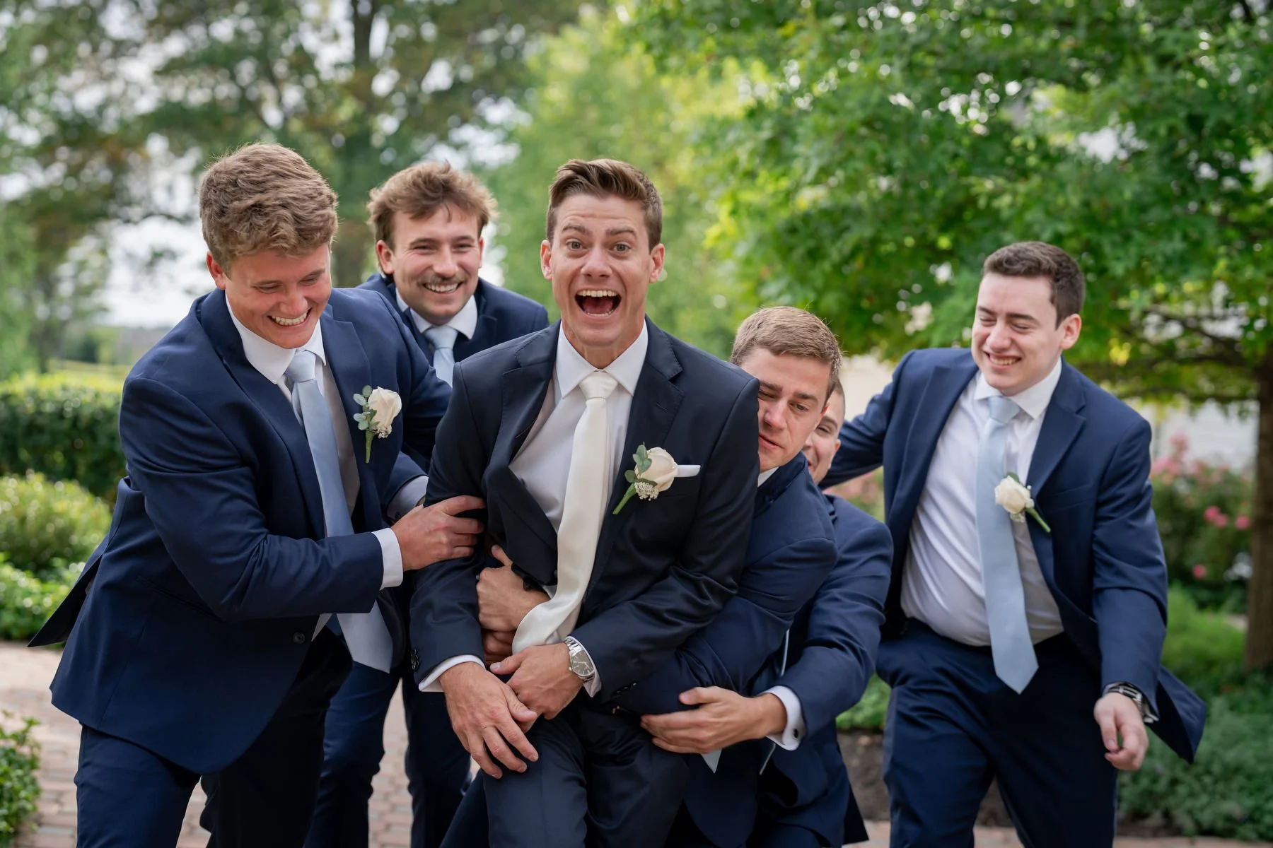 Ryland Inn Wedding_0061.JPG