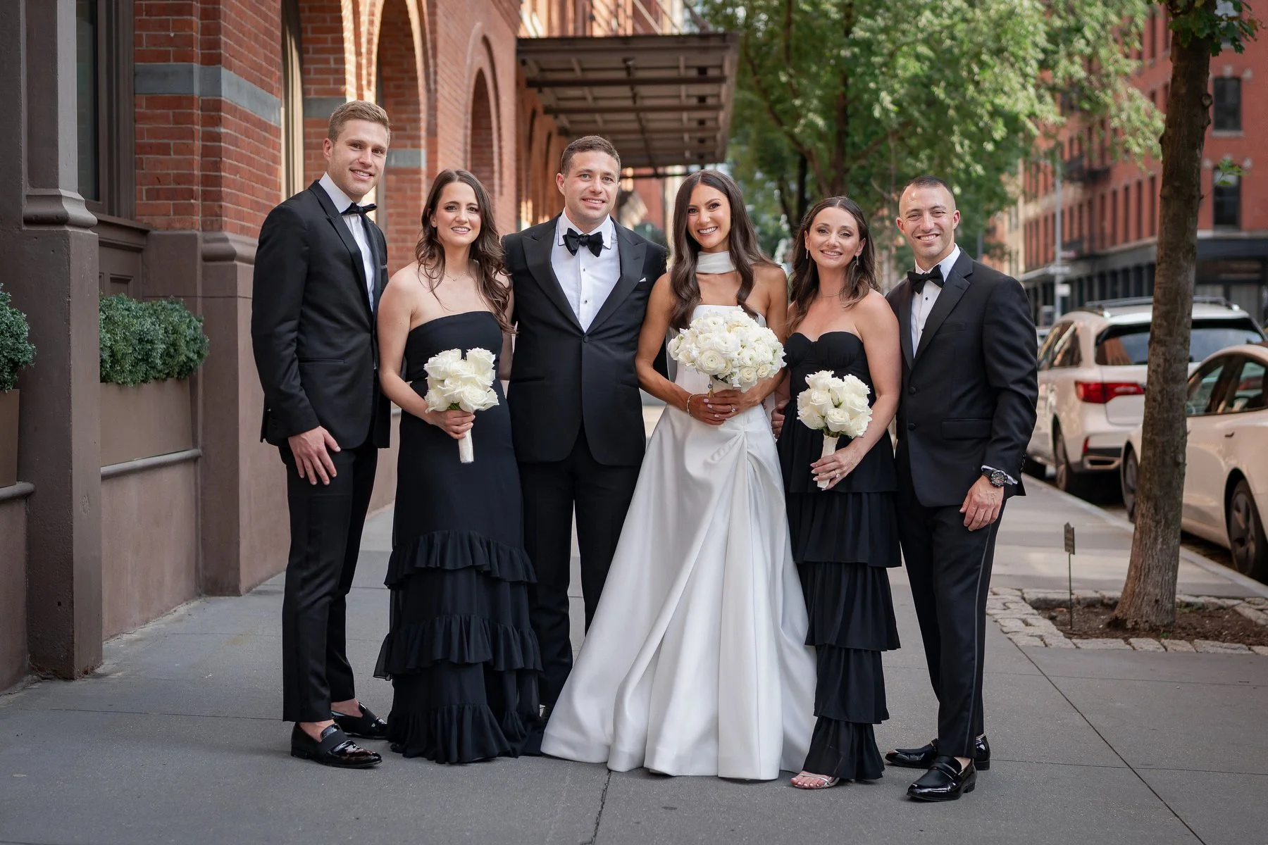 Tribeca Rooftop Wedding 0075.JPG