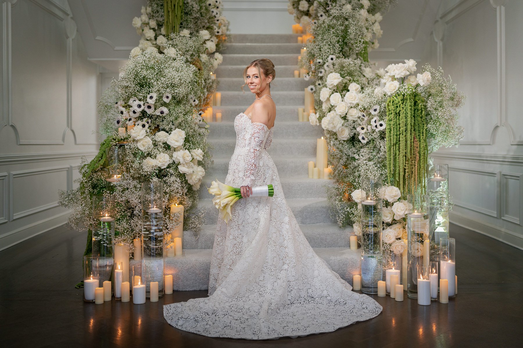 Crystal Plaza Wedding_0037.JPG