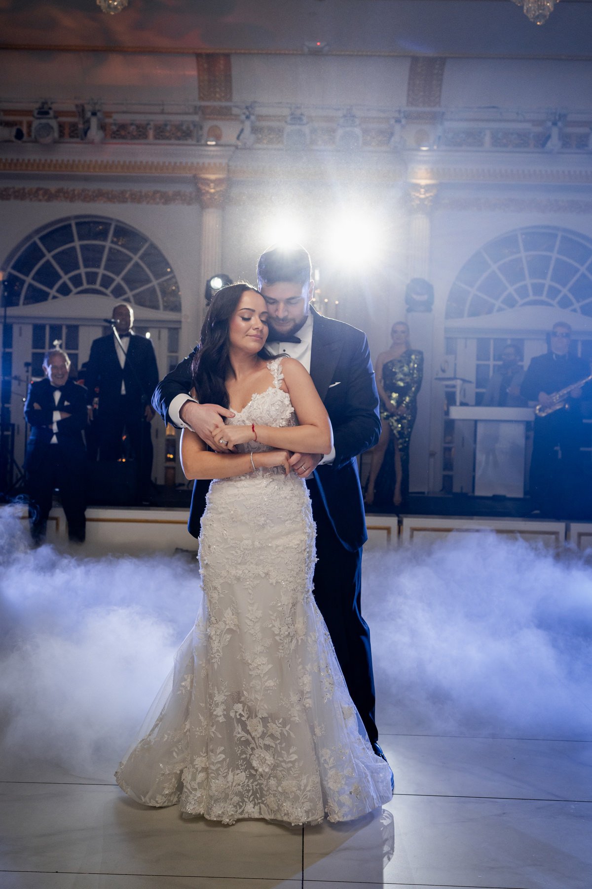 Crystal Plaza Wedding_0112.JPG