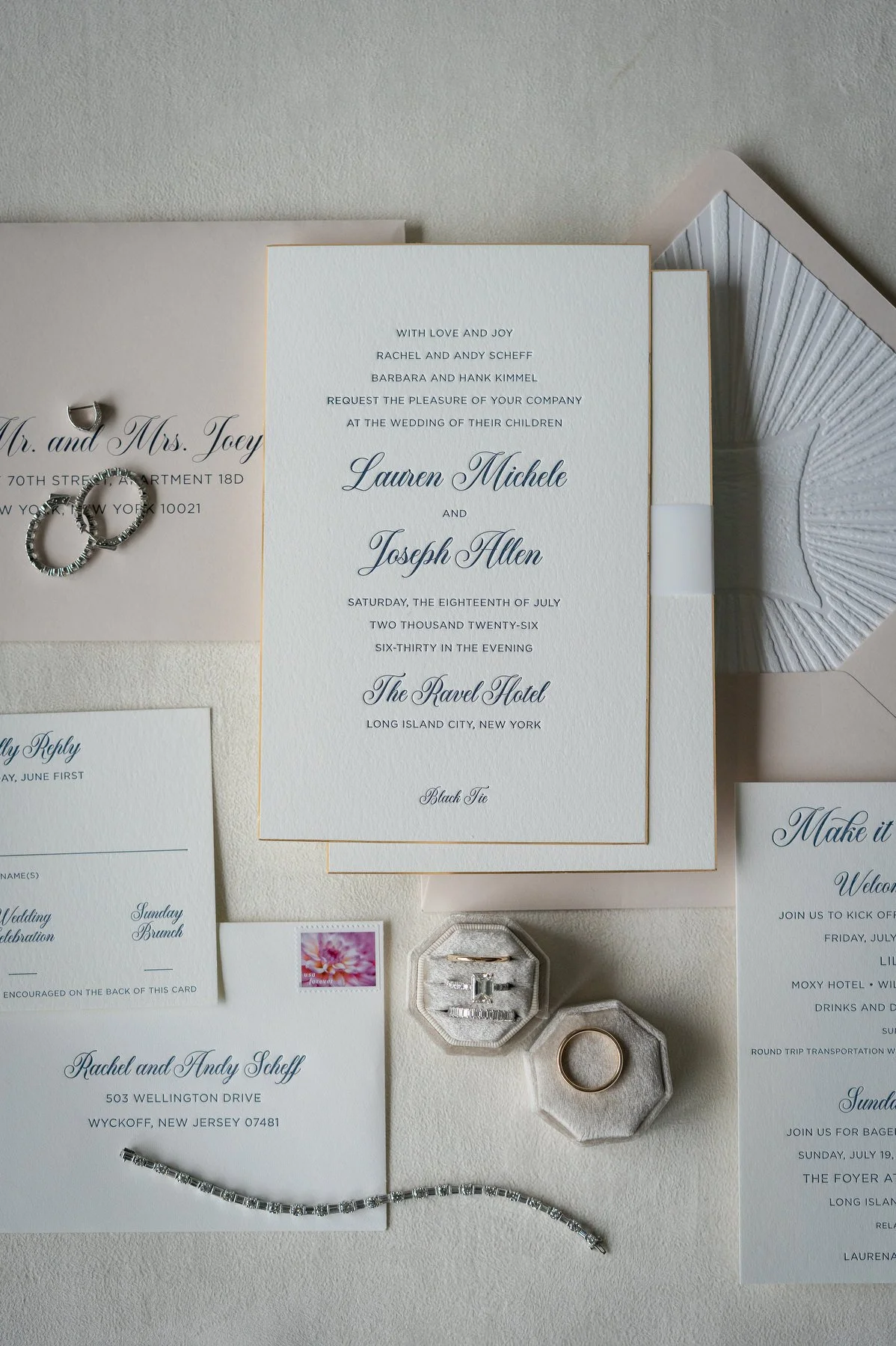 Ravel Hotel Wedding _ 0006.JPG