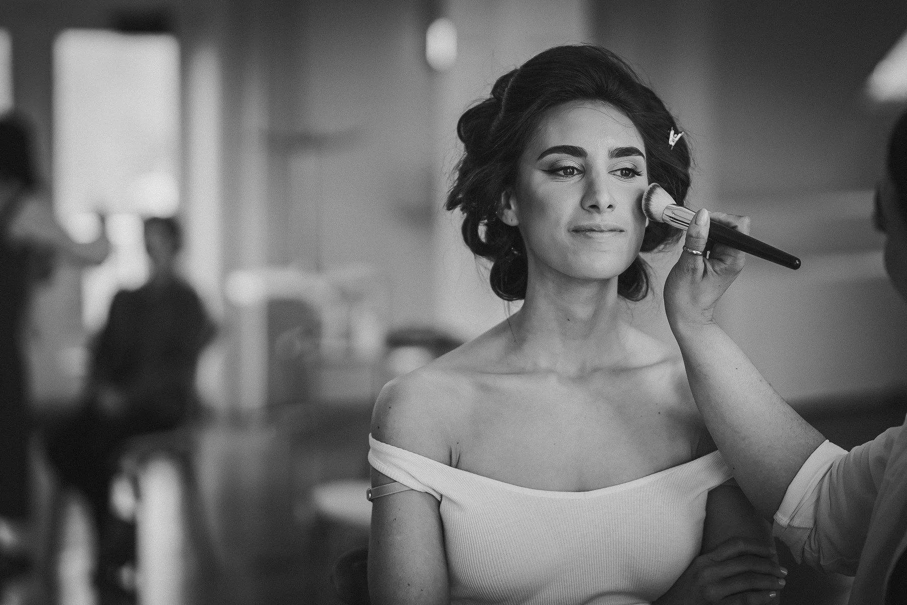 Peconic Bay Yacht Club Wedding_0013.JPG