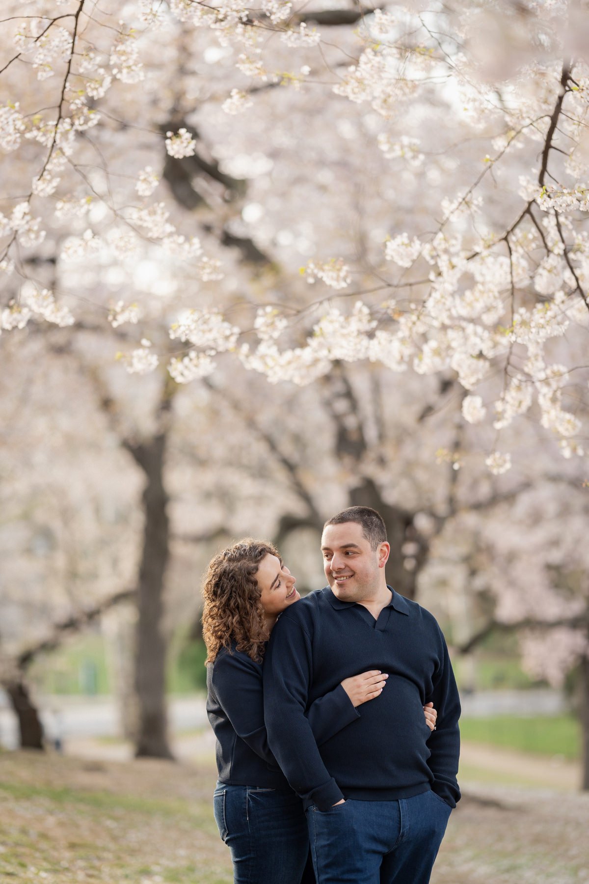 Central Park Engagement Session_0044.JPG