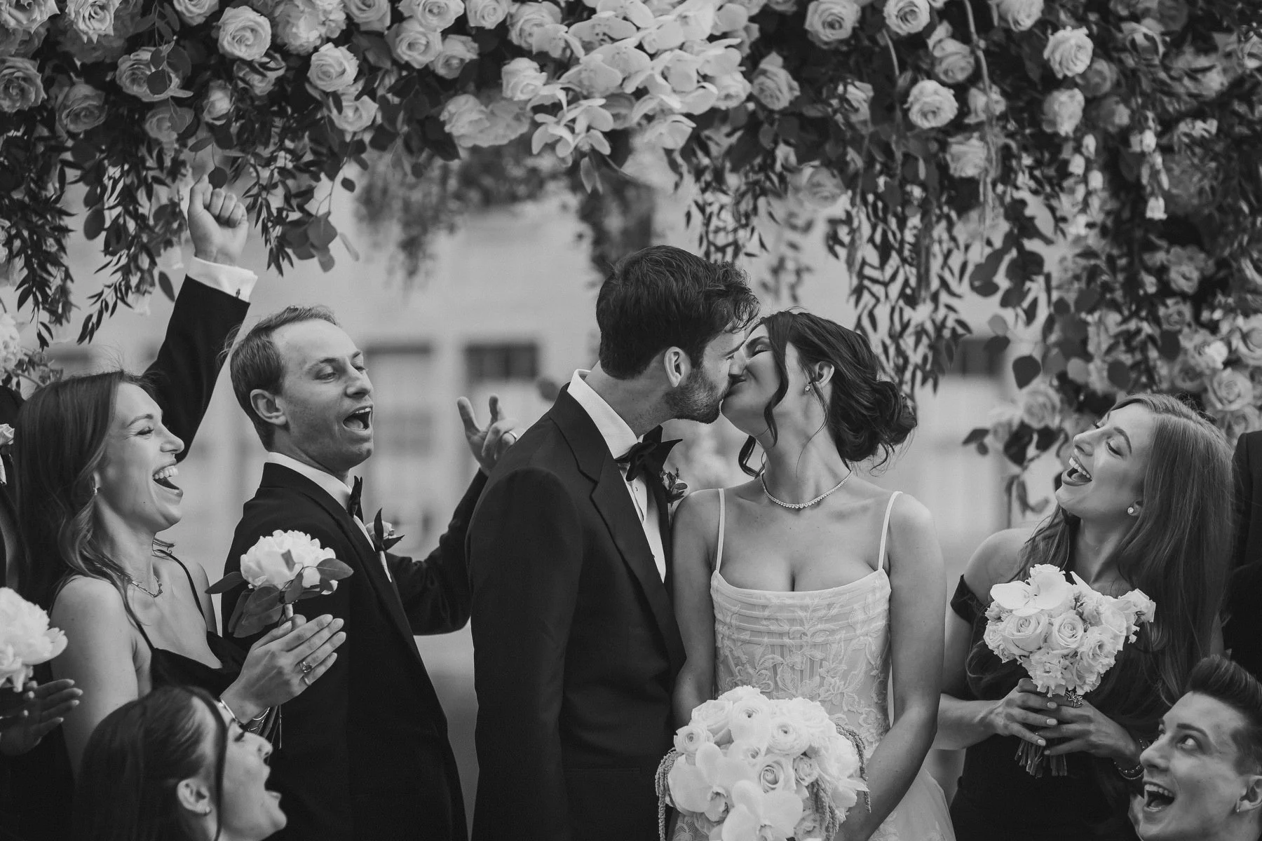 Virgin Hotels New York City Wedding _ 065.JPG