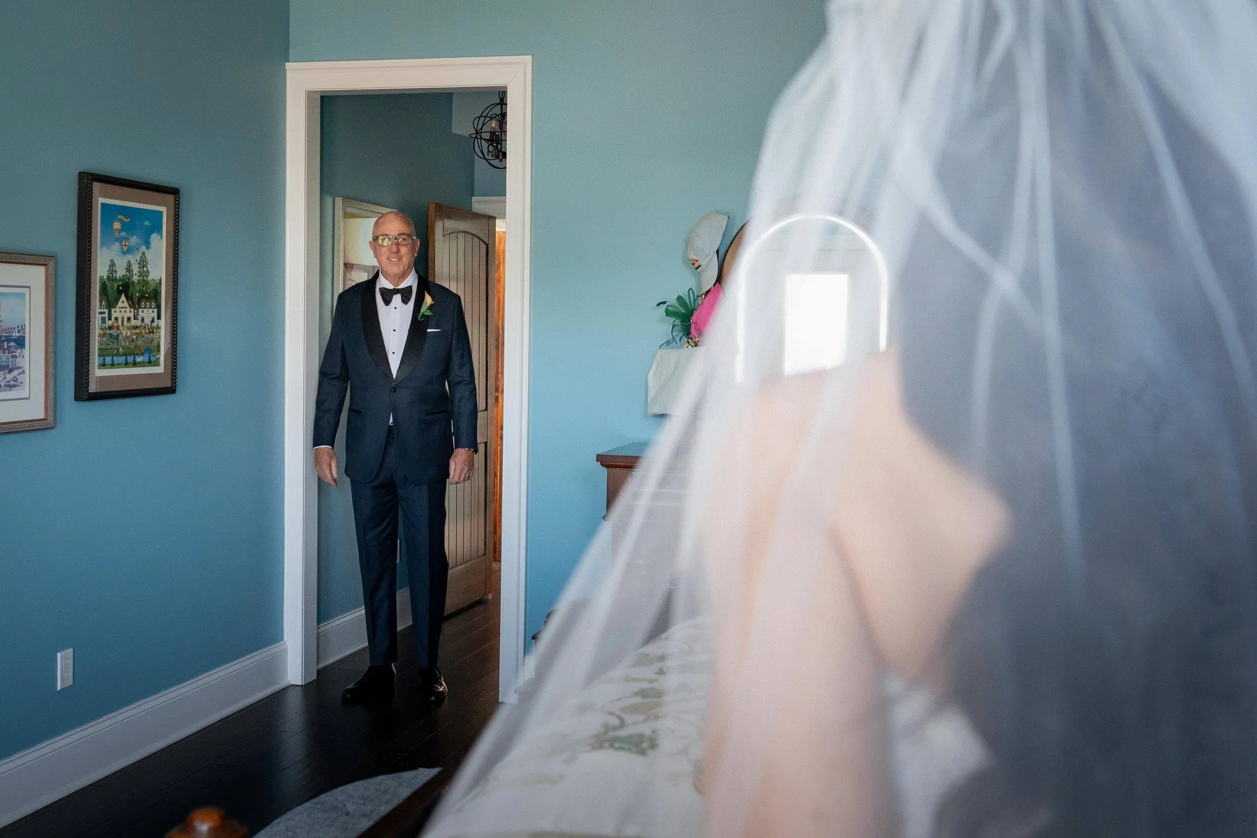 seasons wedding _ 014.JPG