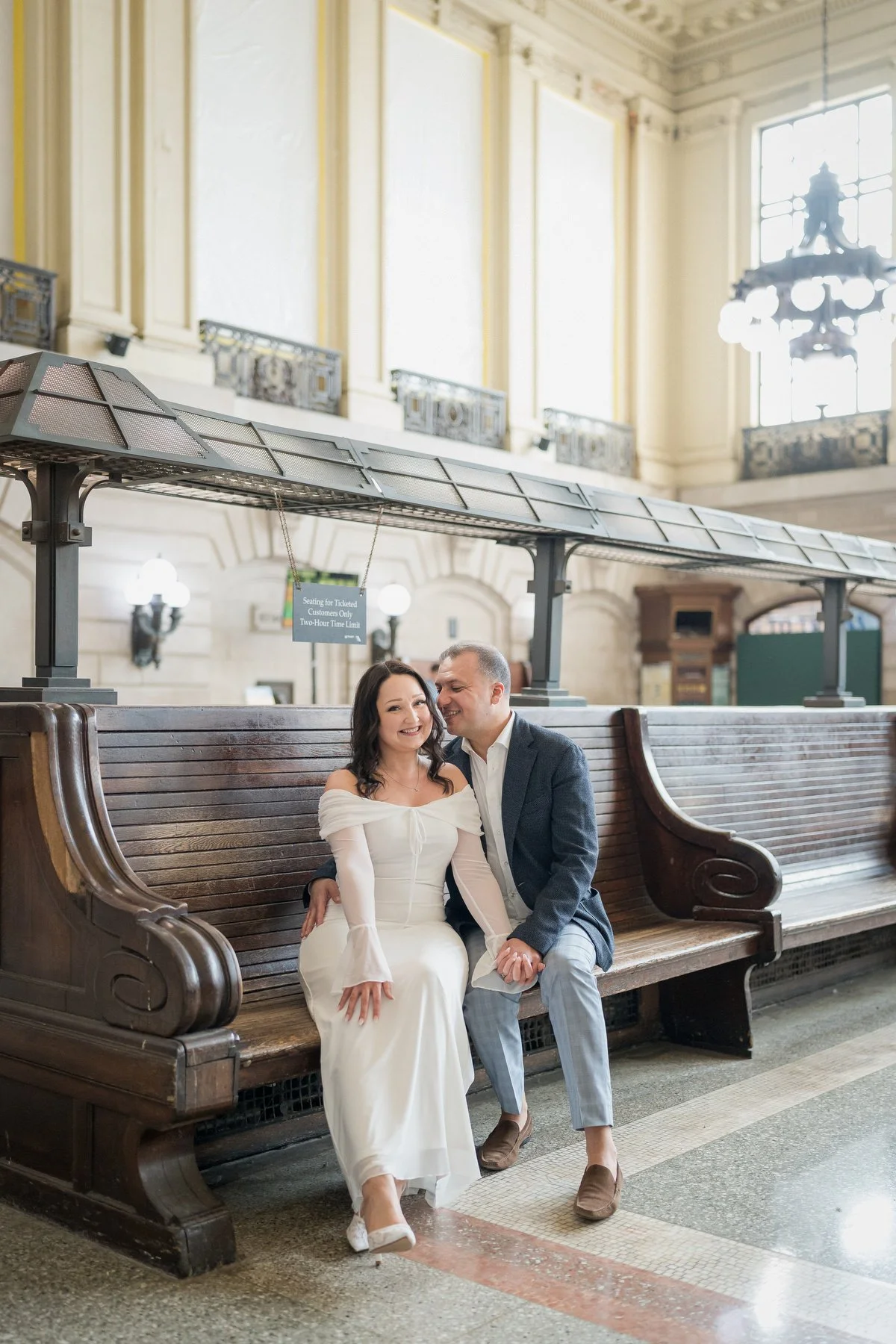 Hoboken Engagement Session-003.JPG