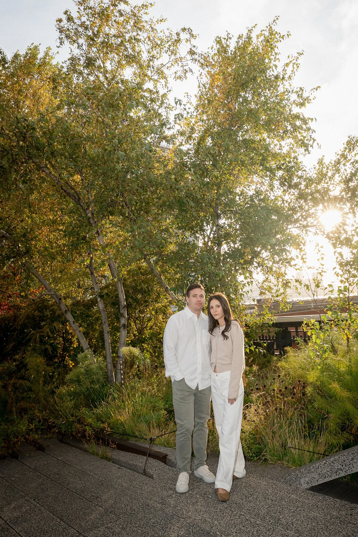 West village engagement session_014.JPG