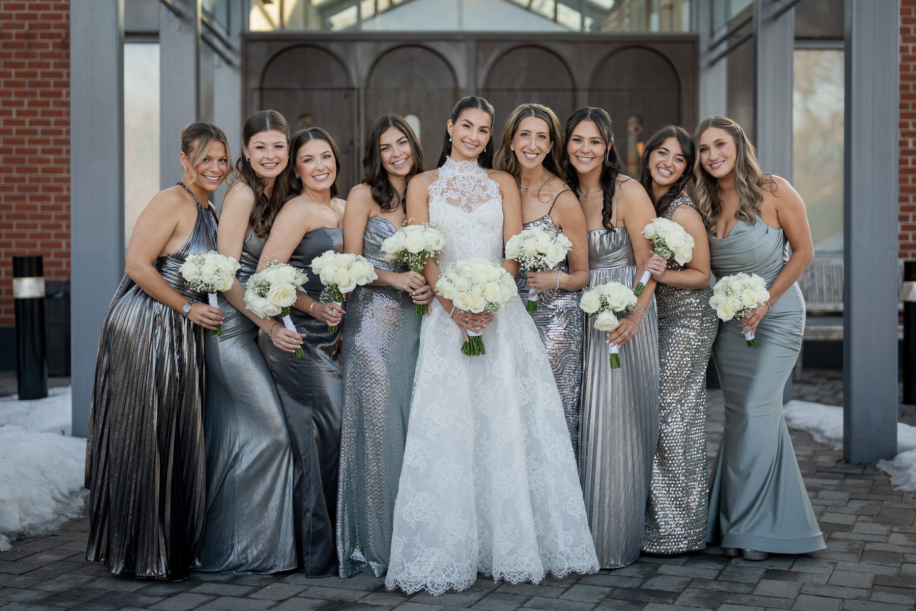 Temple Judea Wedding_079.JPG