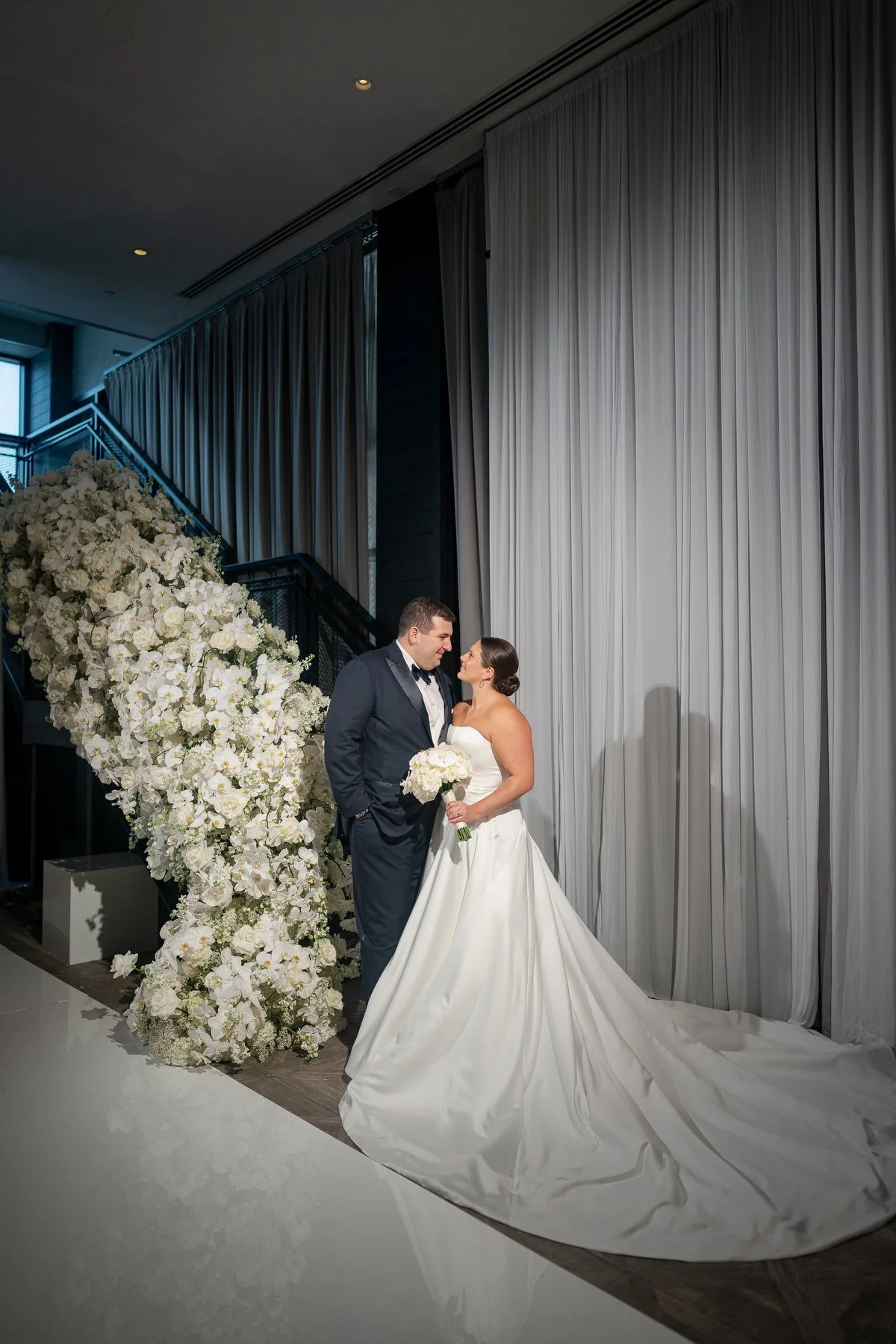 Ravel Hotel Wedding _ 0003.JPG