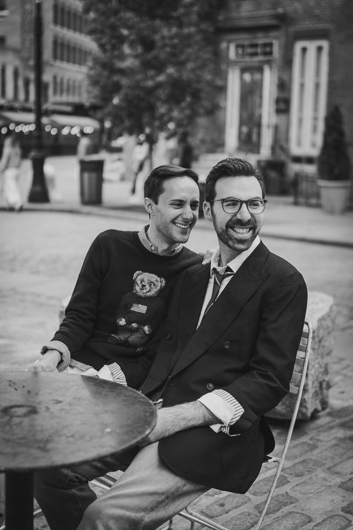 West village engagement session_0022.JPG
