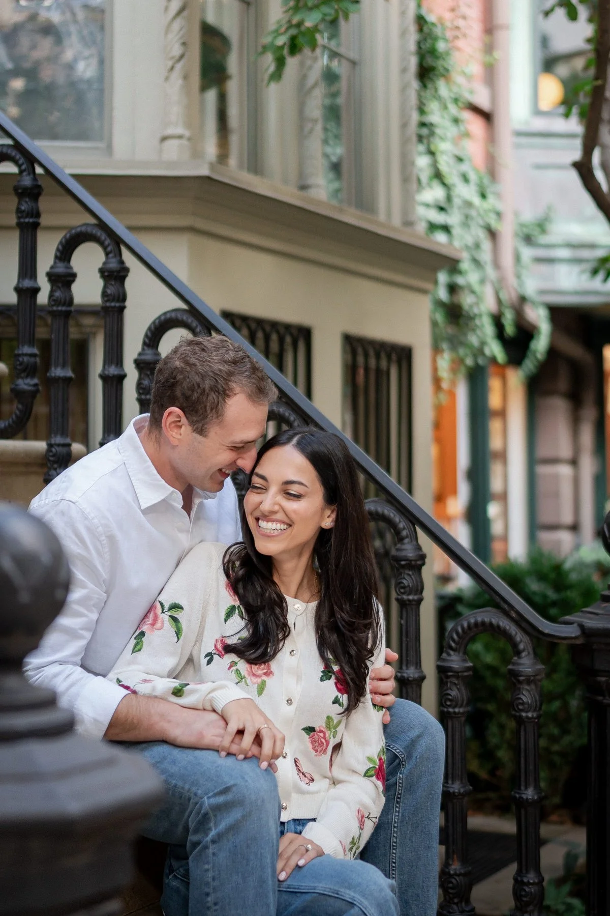 Central Park Engagement Session-0002.JPG