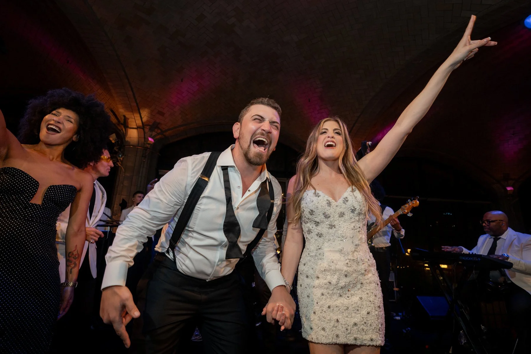 Guastavino's Wedding-0112.JPG