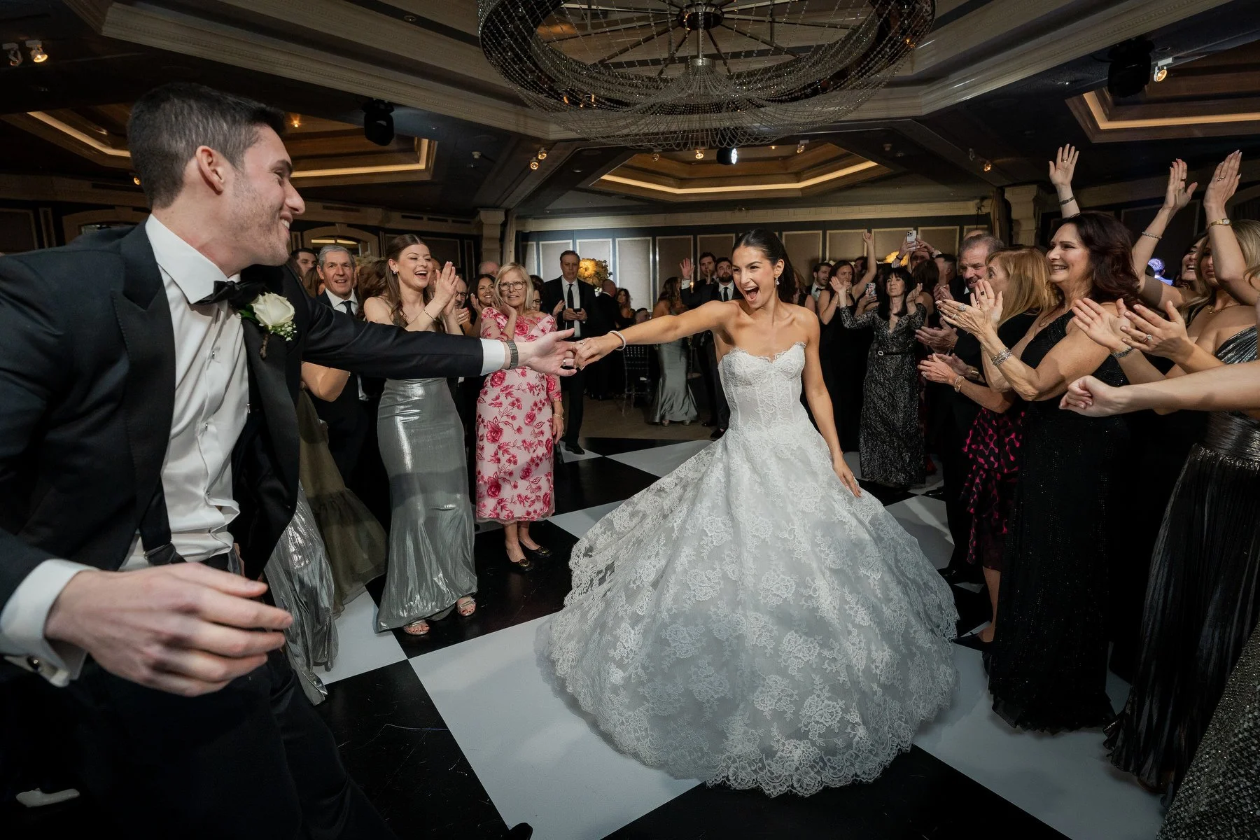 Temple Judea Wedding_139.JPG