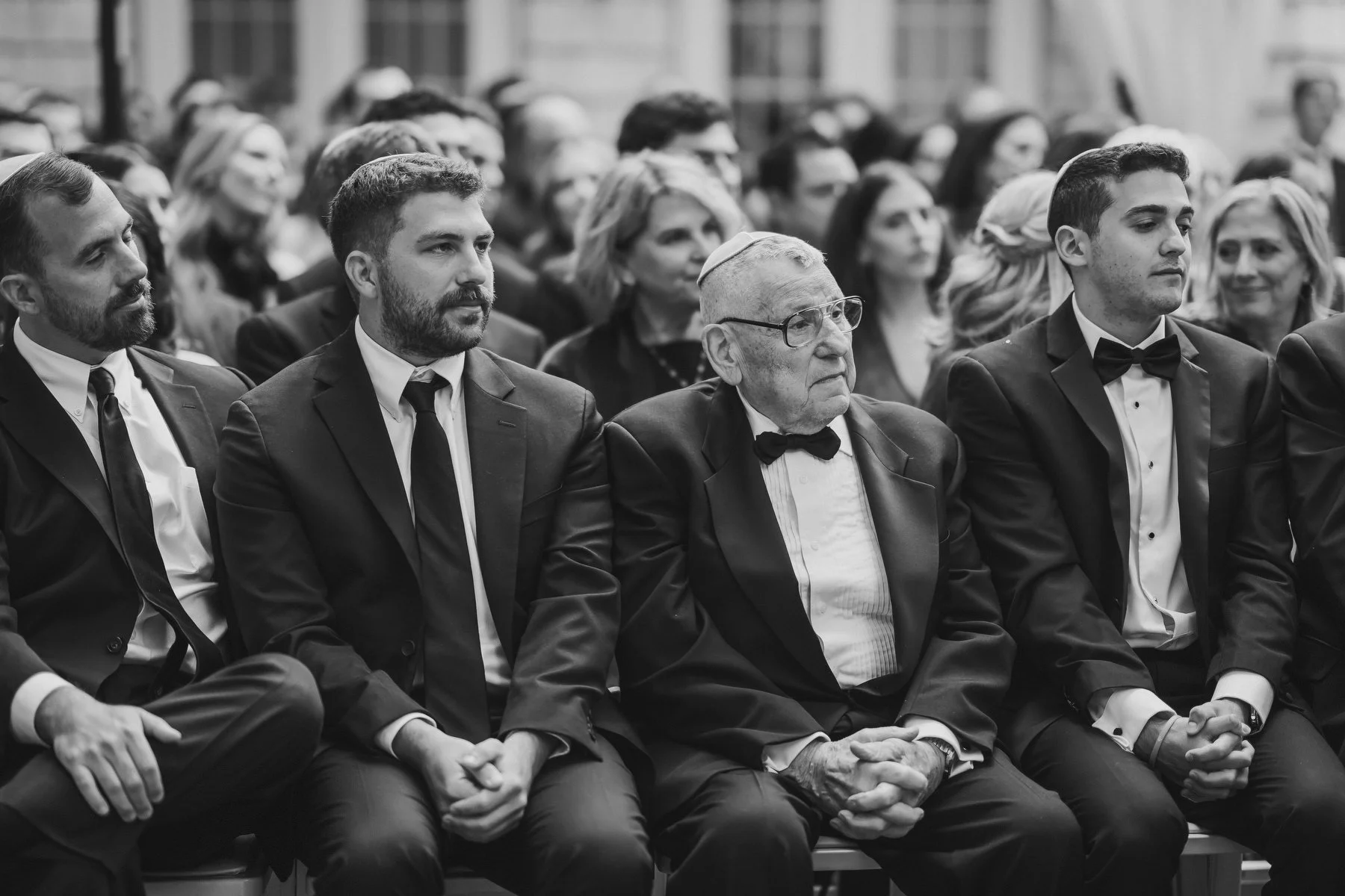 Royalton Mansion Wedding_0066.JPG