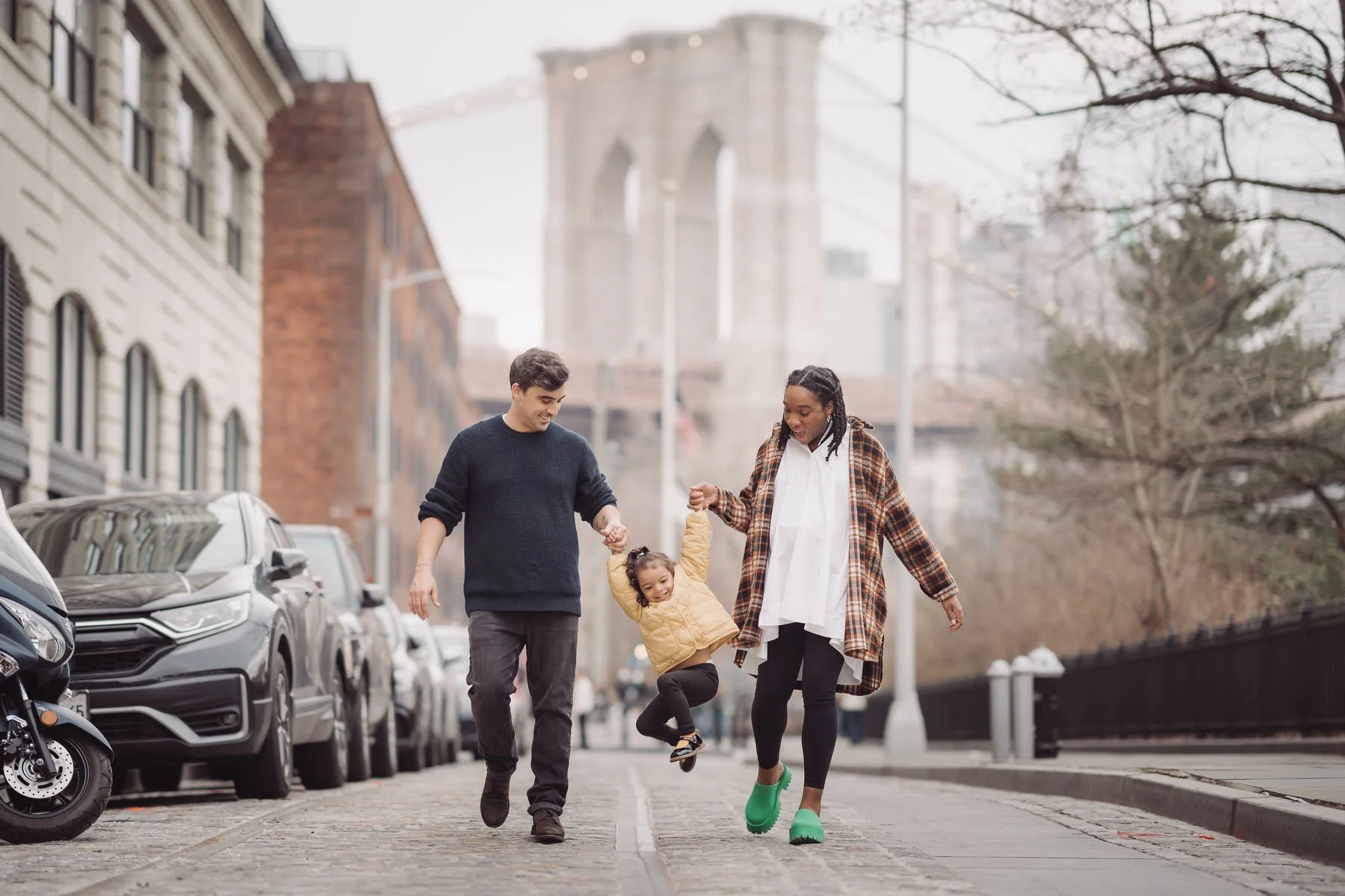 DUMBO Family Session-003.JPG