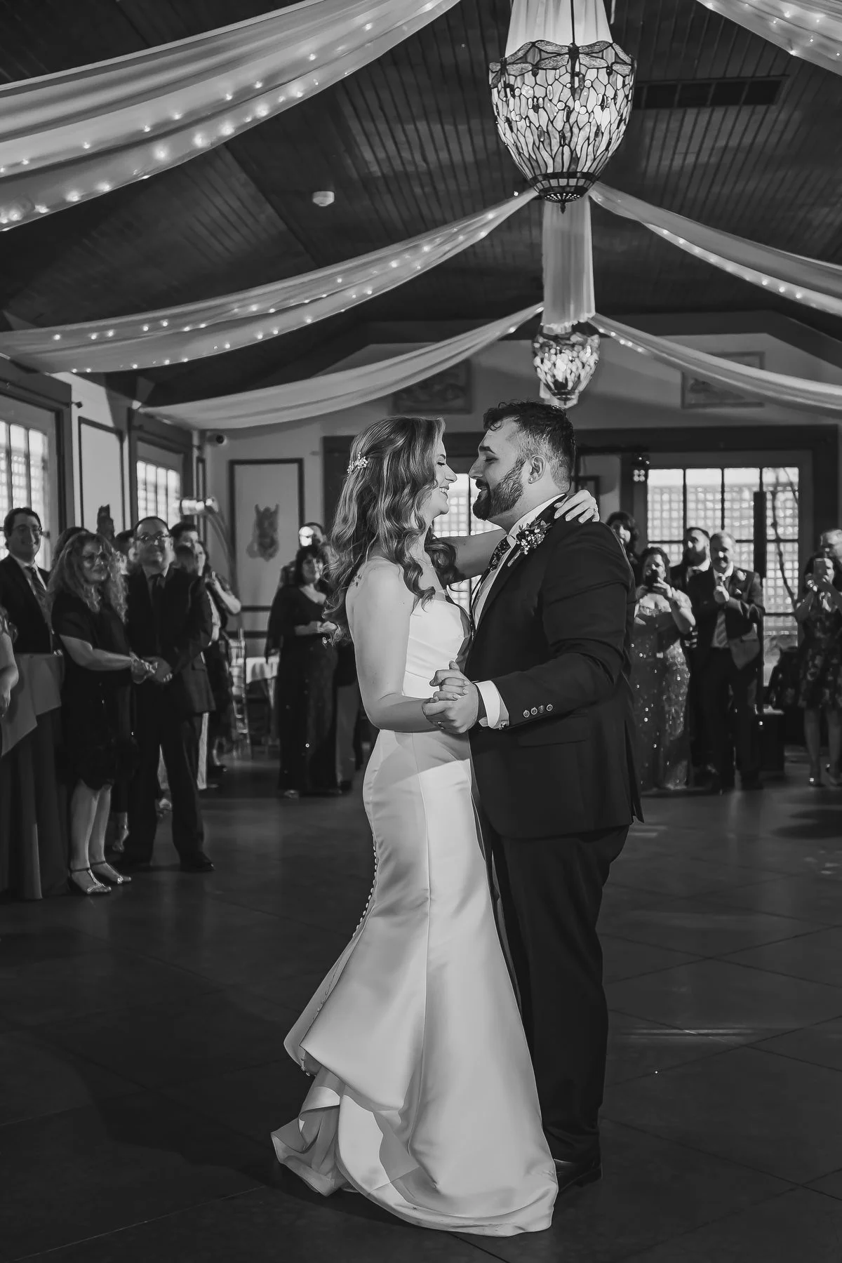 FEAST at Round Hill Wedding-0071.JPG