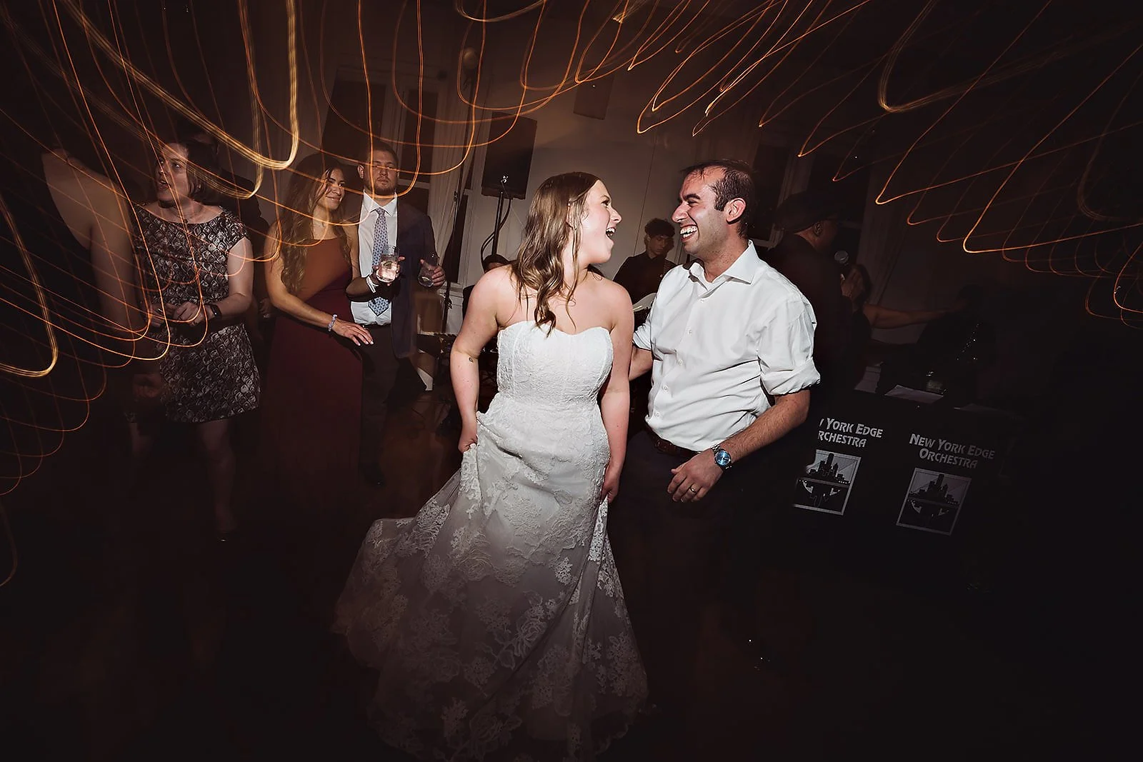 Midtown Loft & Terrace Wedding-095.JPG