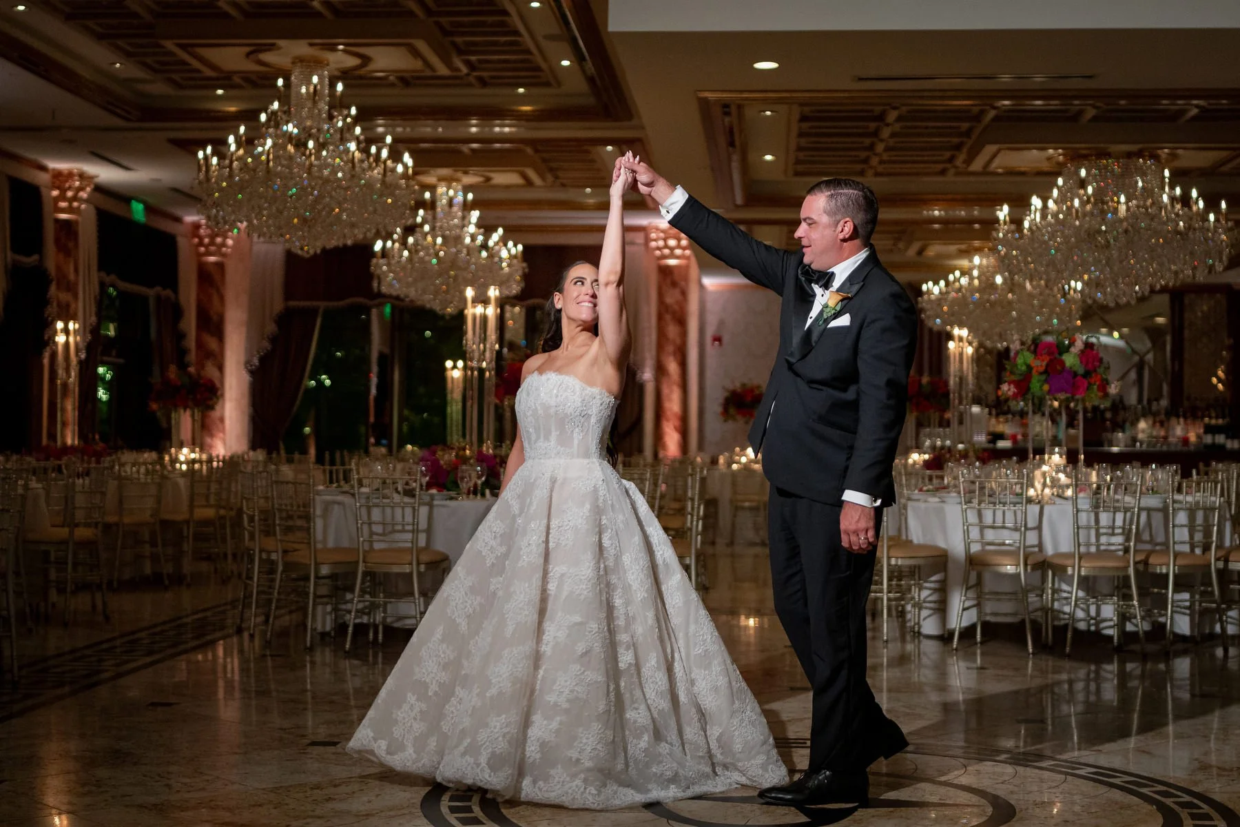 seasons wedding _ 077.JPG
