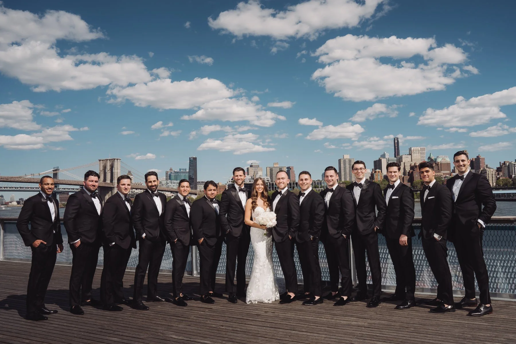 Capitale NYC Wedding-0036.JPG