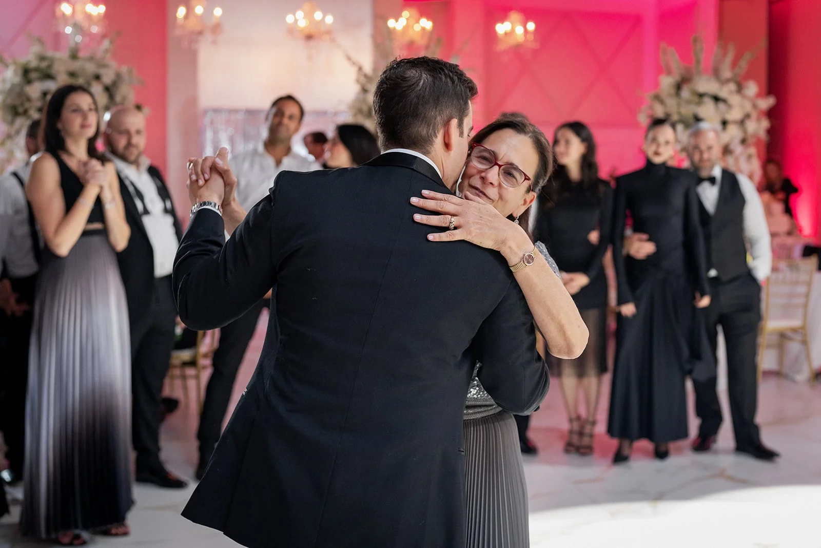 Temple israel wedding_124.JPG