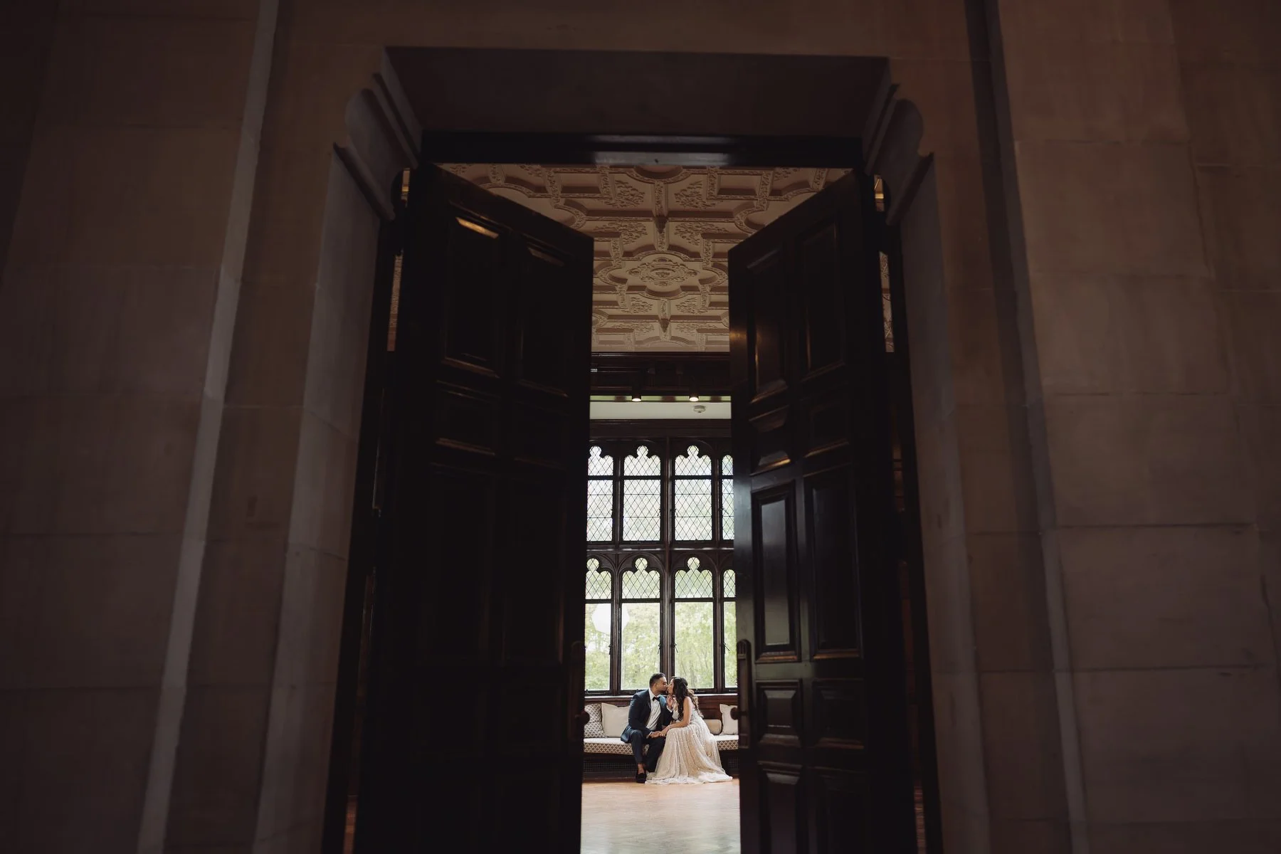 Sands point preserve Hempstead House Photoshoot-008.JPG