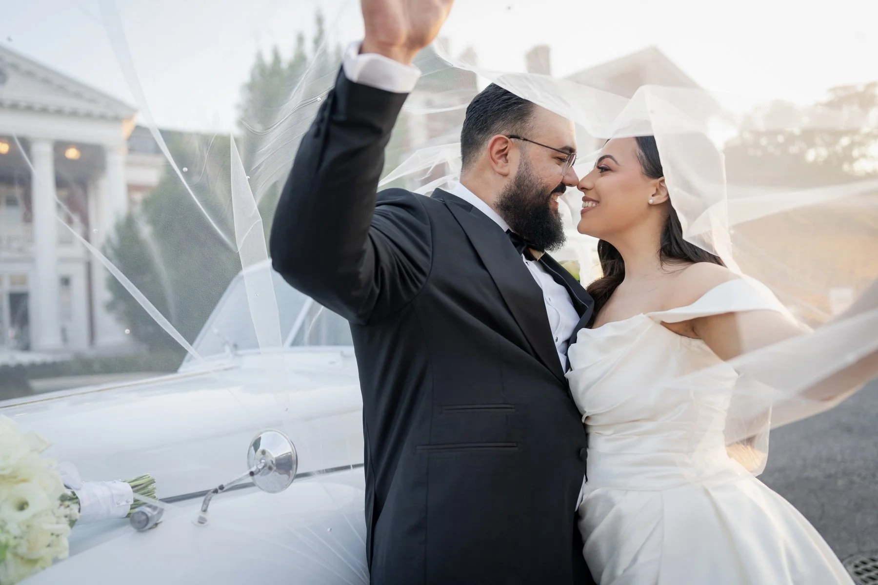 Bourne Mansion Wedding_0068.JPG