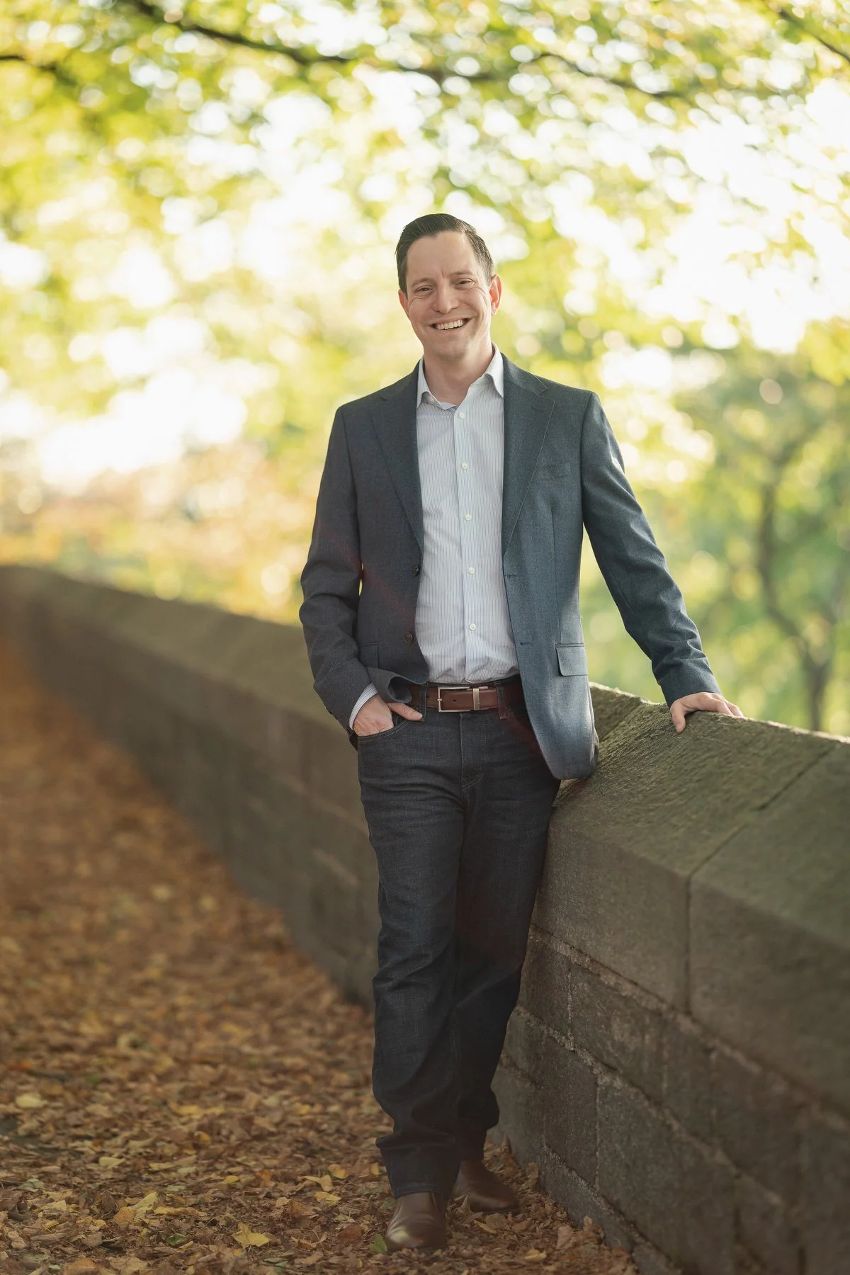 Fort Tryon Engagement session_0027.JPG