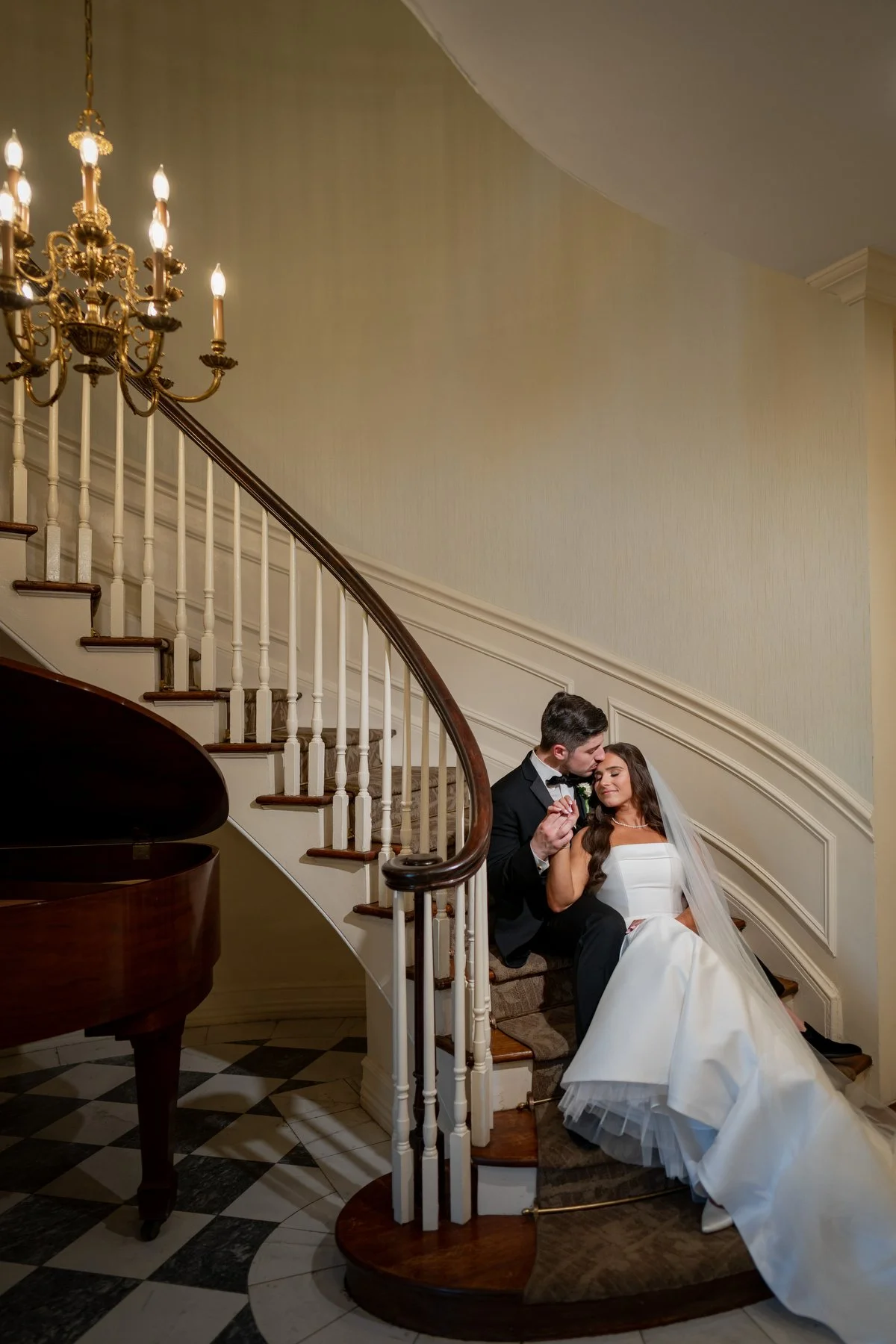 Roylaton Mansion Wedding_0074.JPG