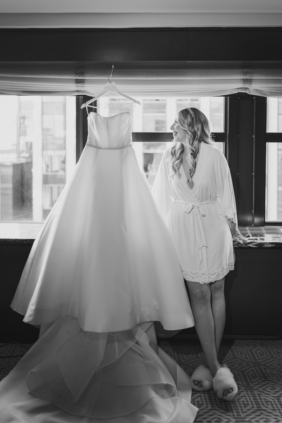 Rainbow Room Wedding_021.JPG