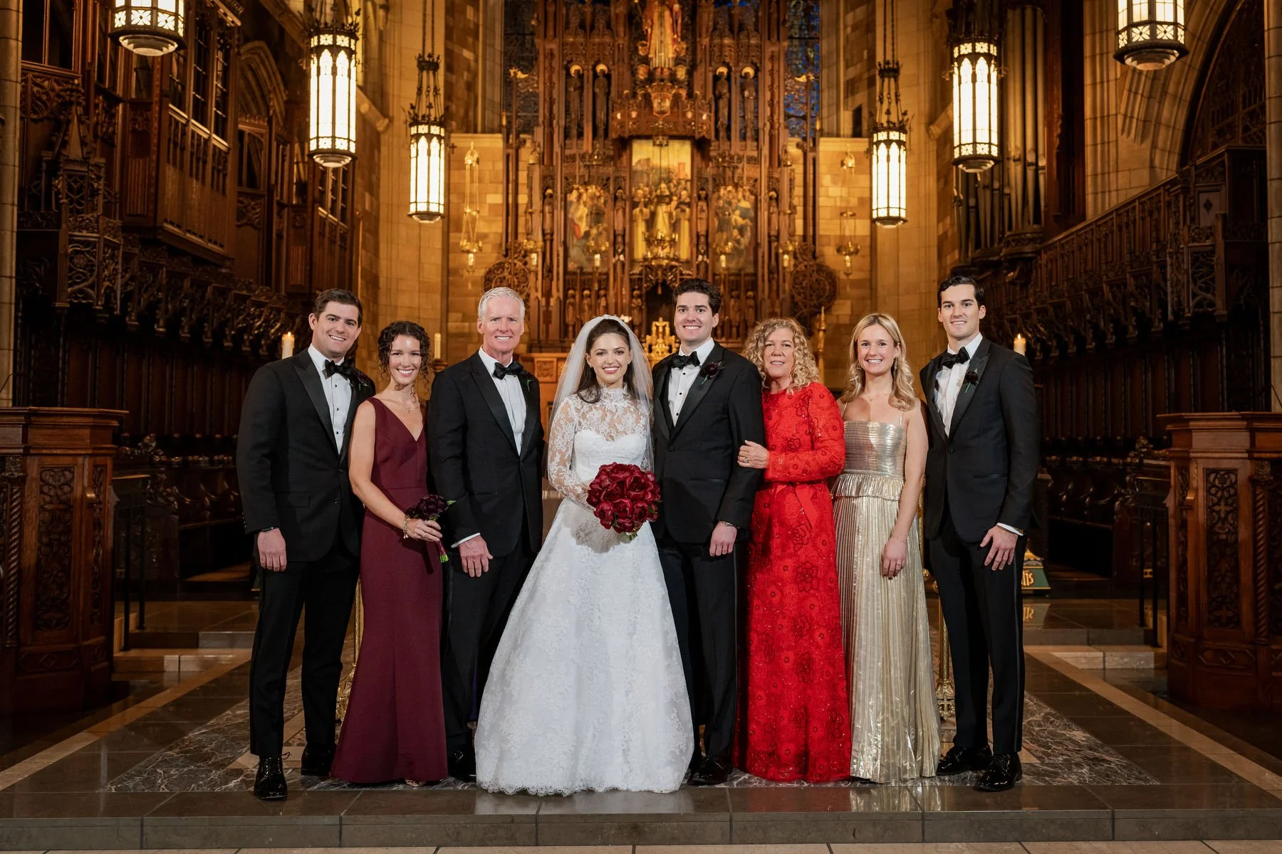 The Pierre Hotel wedding-0064.JPG