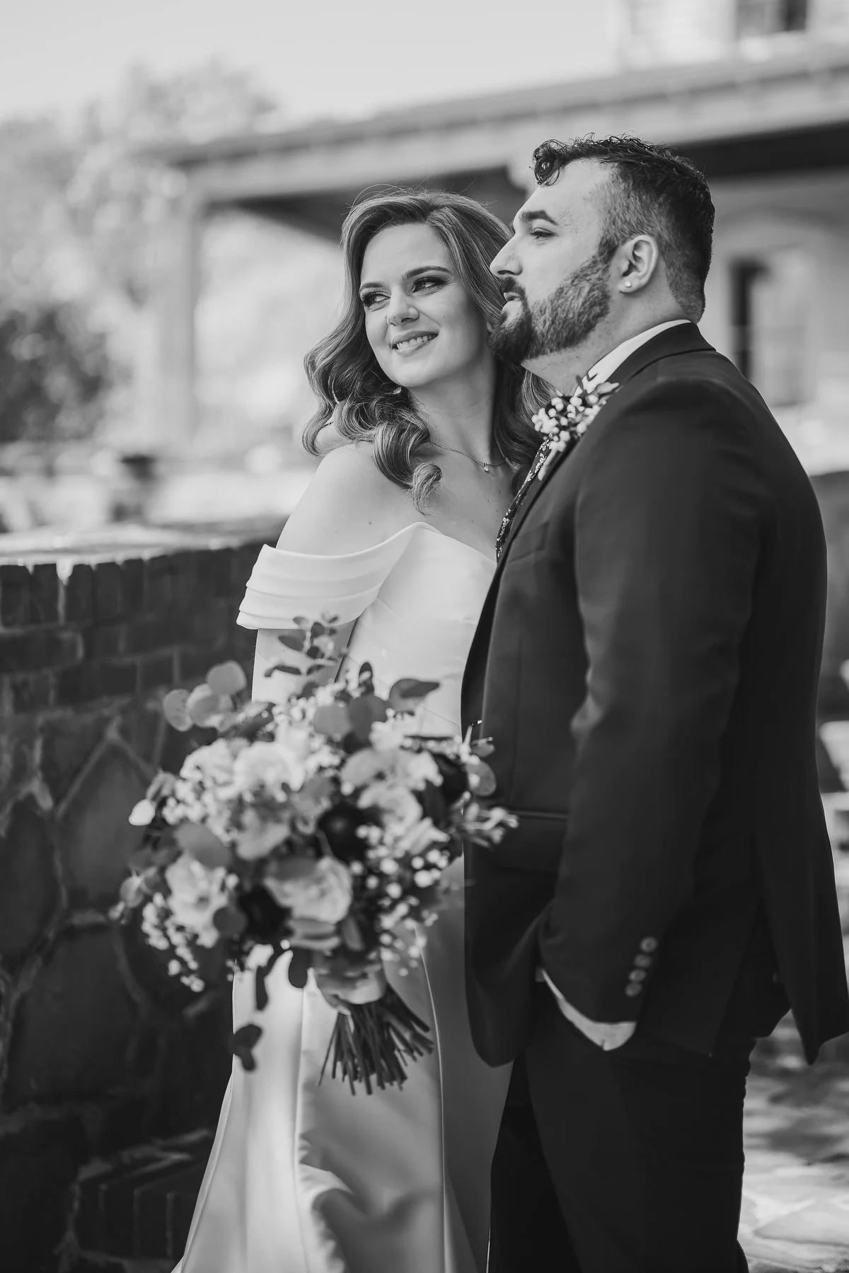 FEAST at Round Hill Wedding-0043.JPG