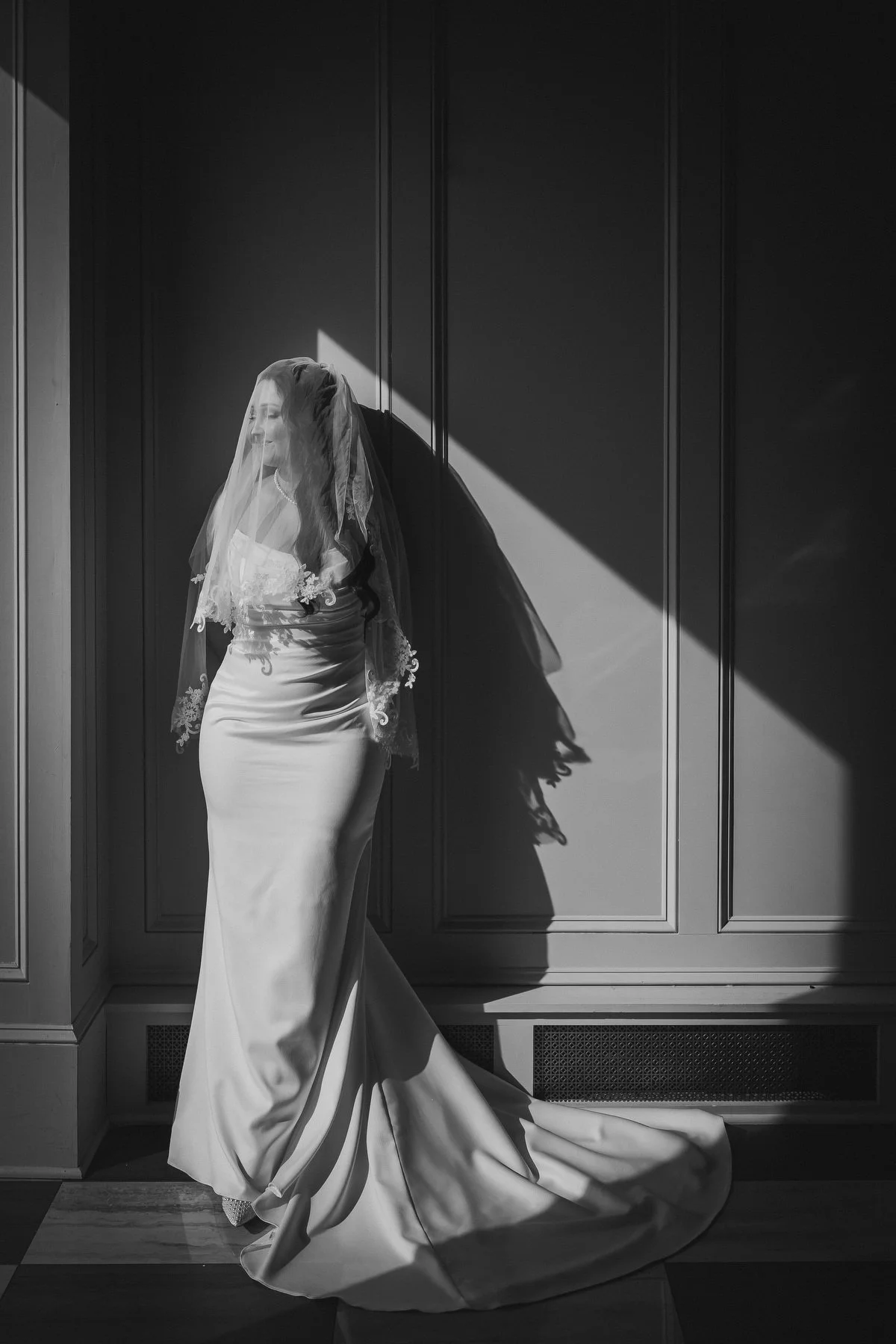 Hudson House Wedding-0073.JPG