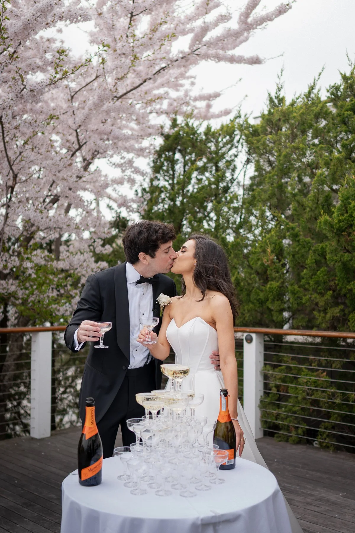 Peconic Bay Yacht Club Wedding_0072.JPG