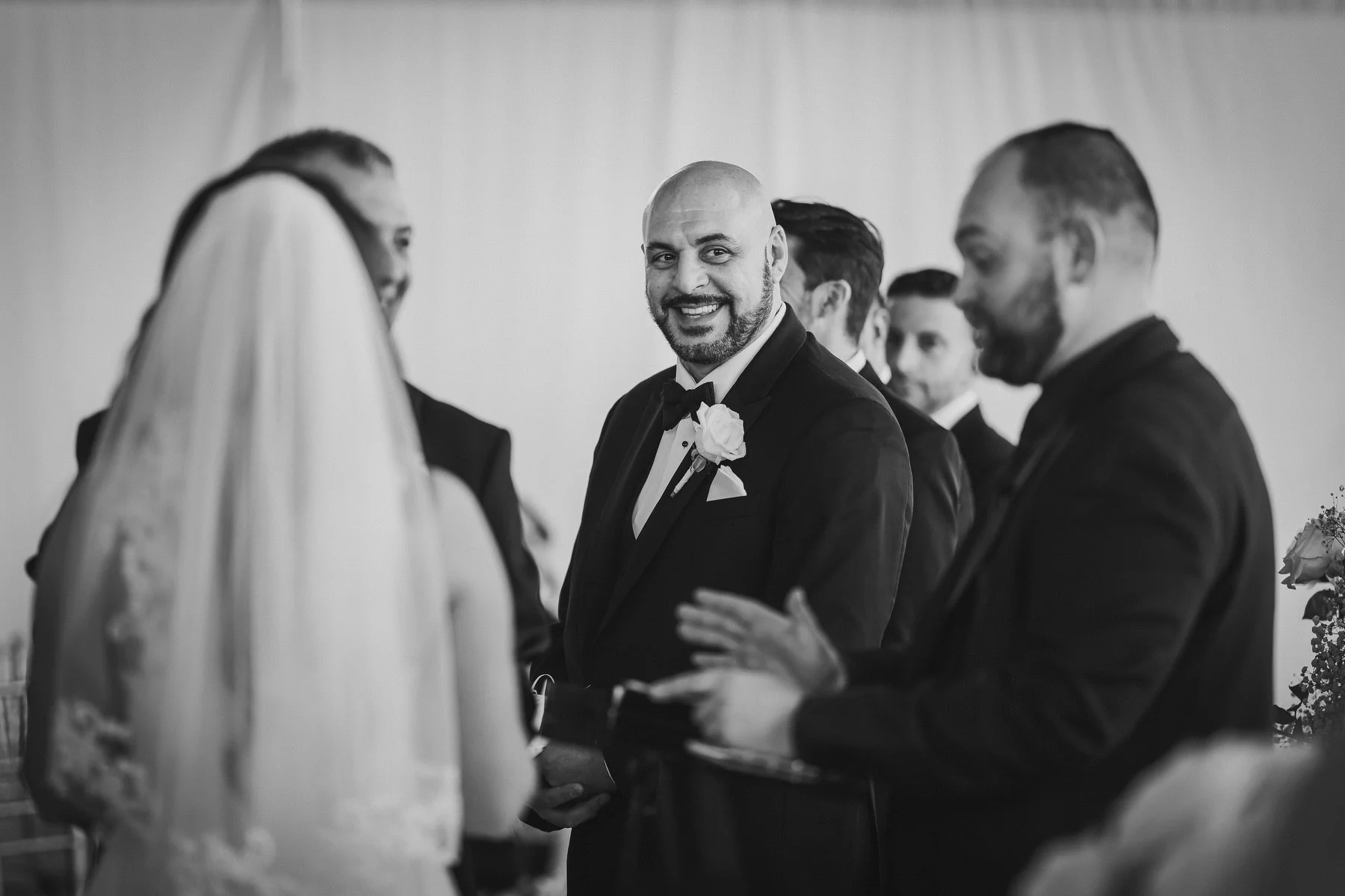 Hudson House Wedding-0086.JPG