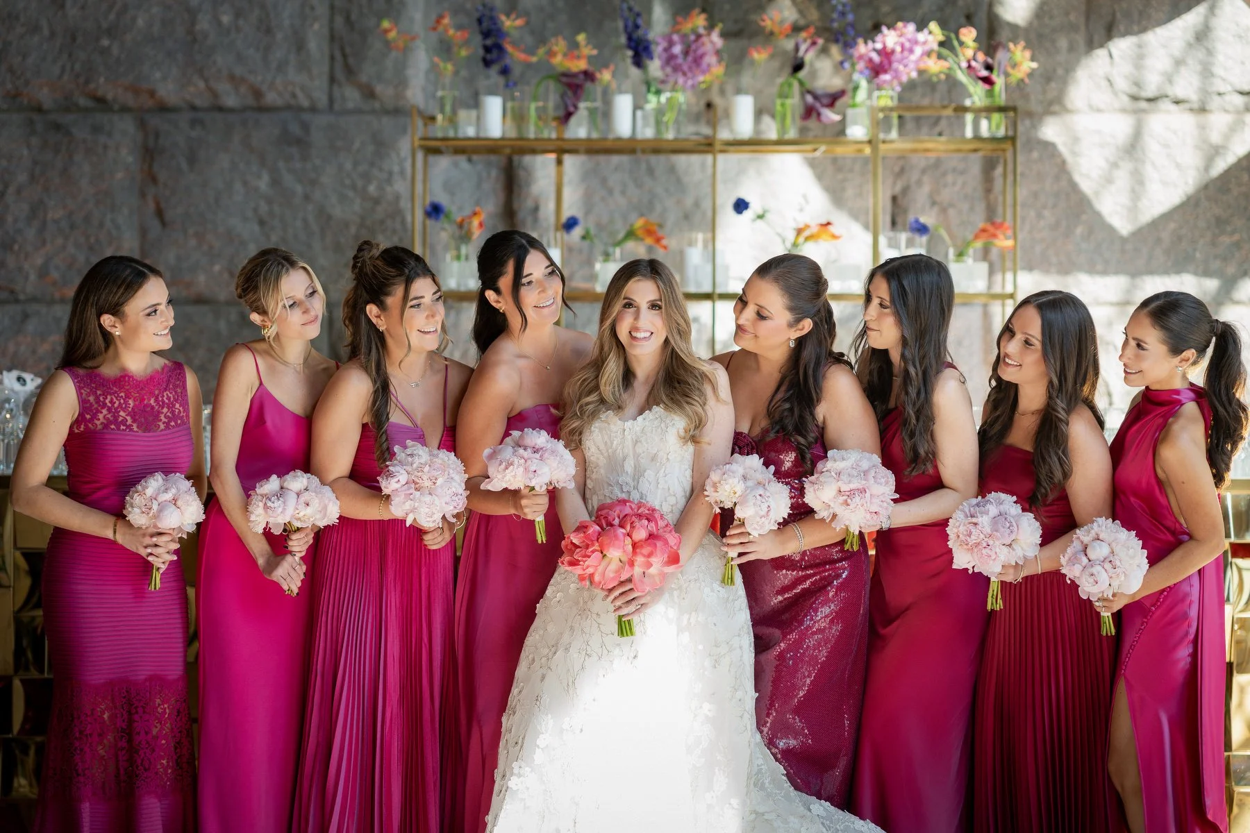 Guastavino's Wedding-0055.JPG