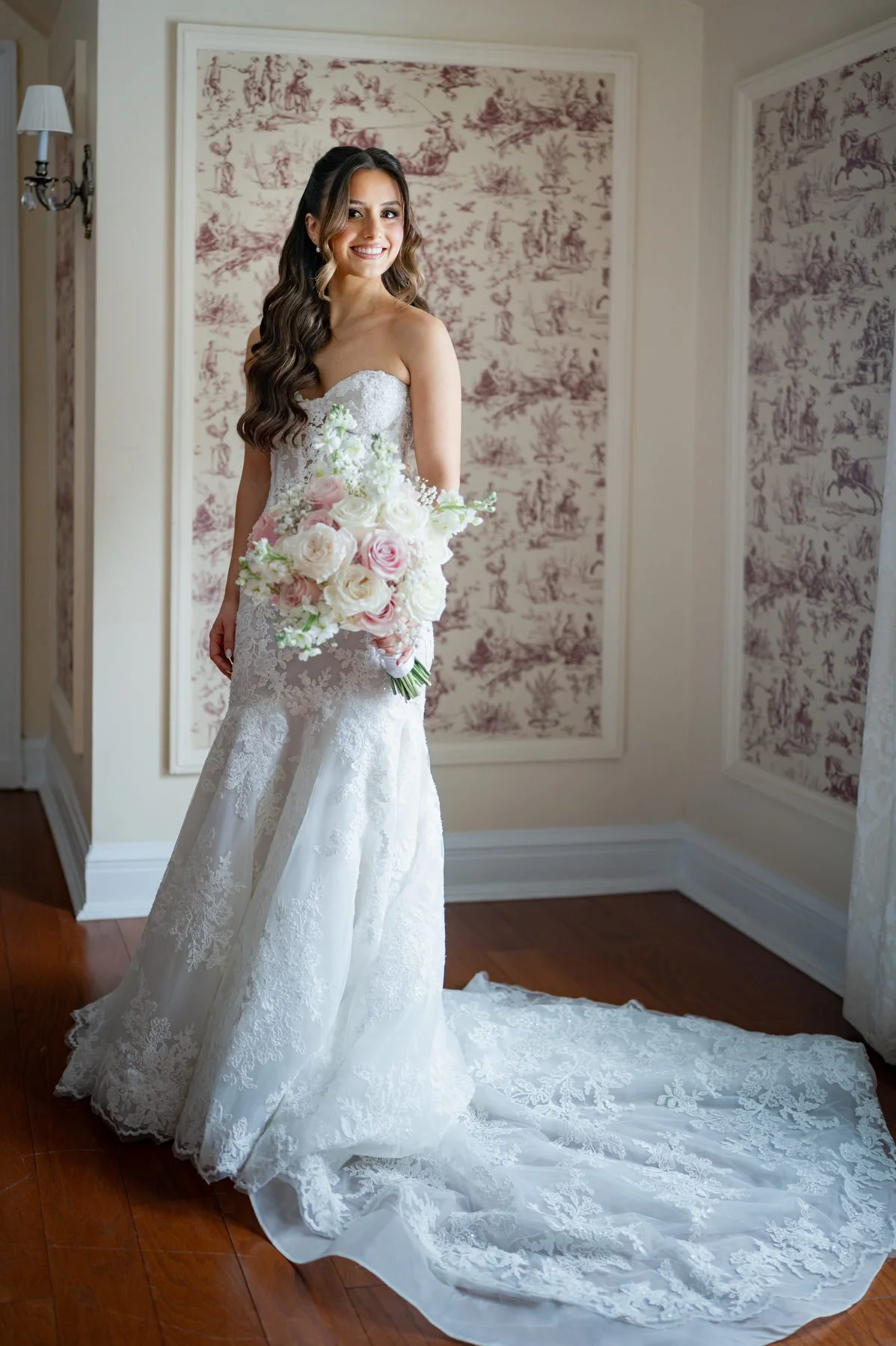  Royalton Mansion Wedding_0024.JPG