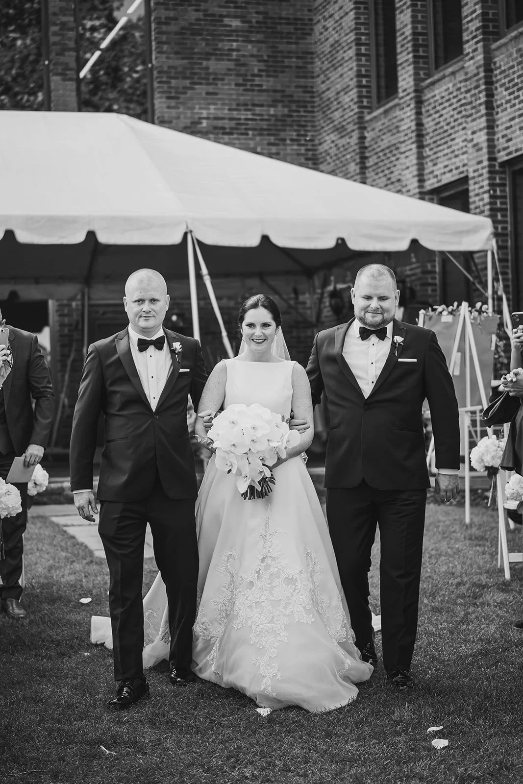 Thayer Hotel Wedding - 0018.JPG