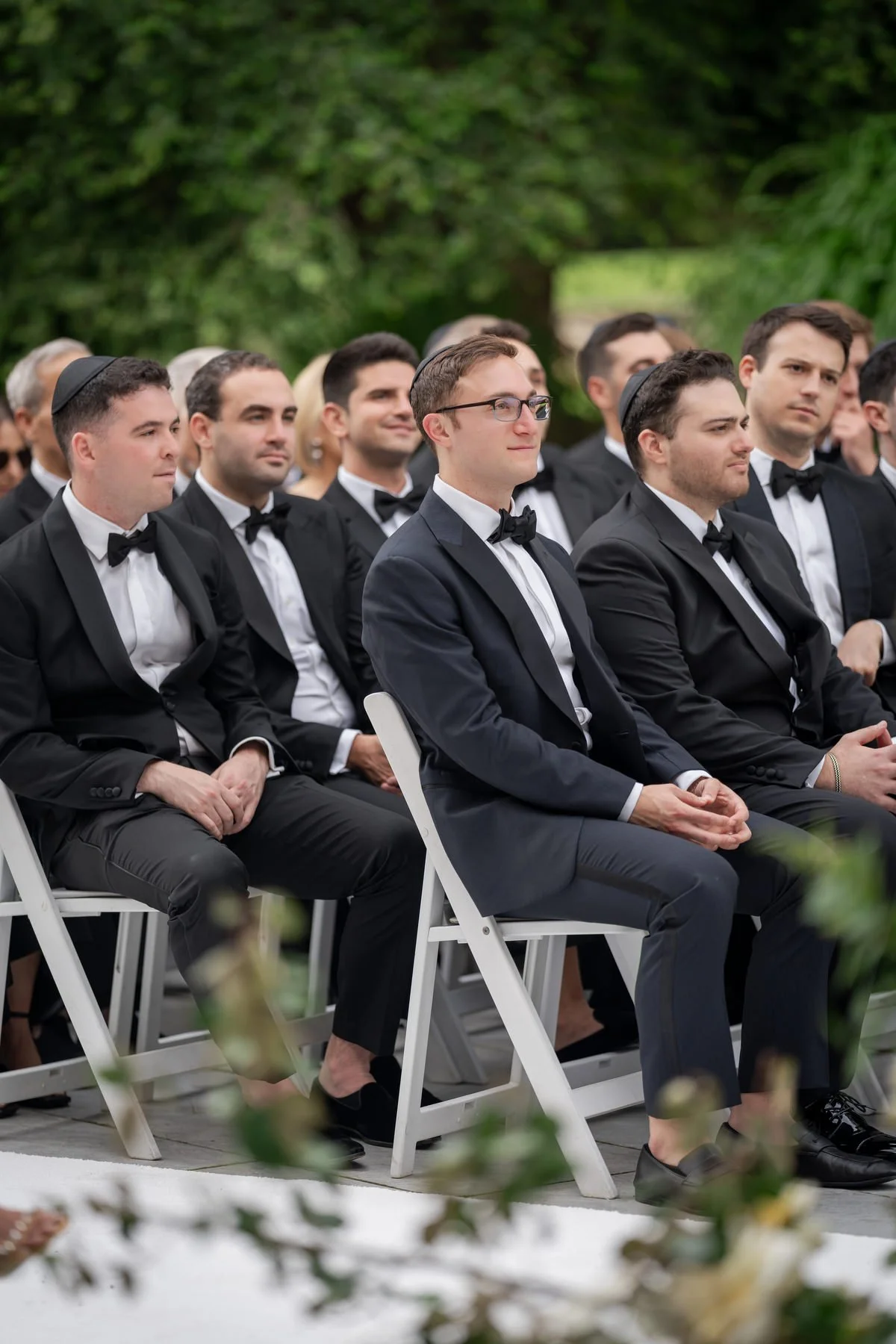 Alpine Country Club Wedding-0063.JPG