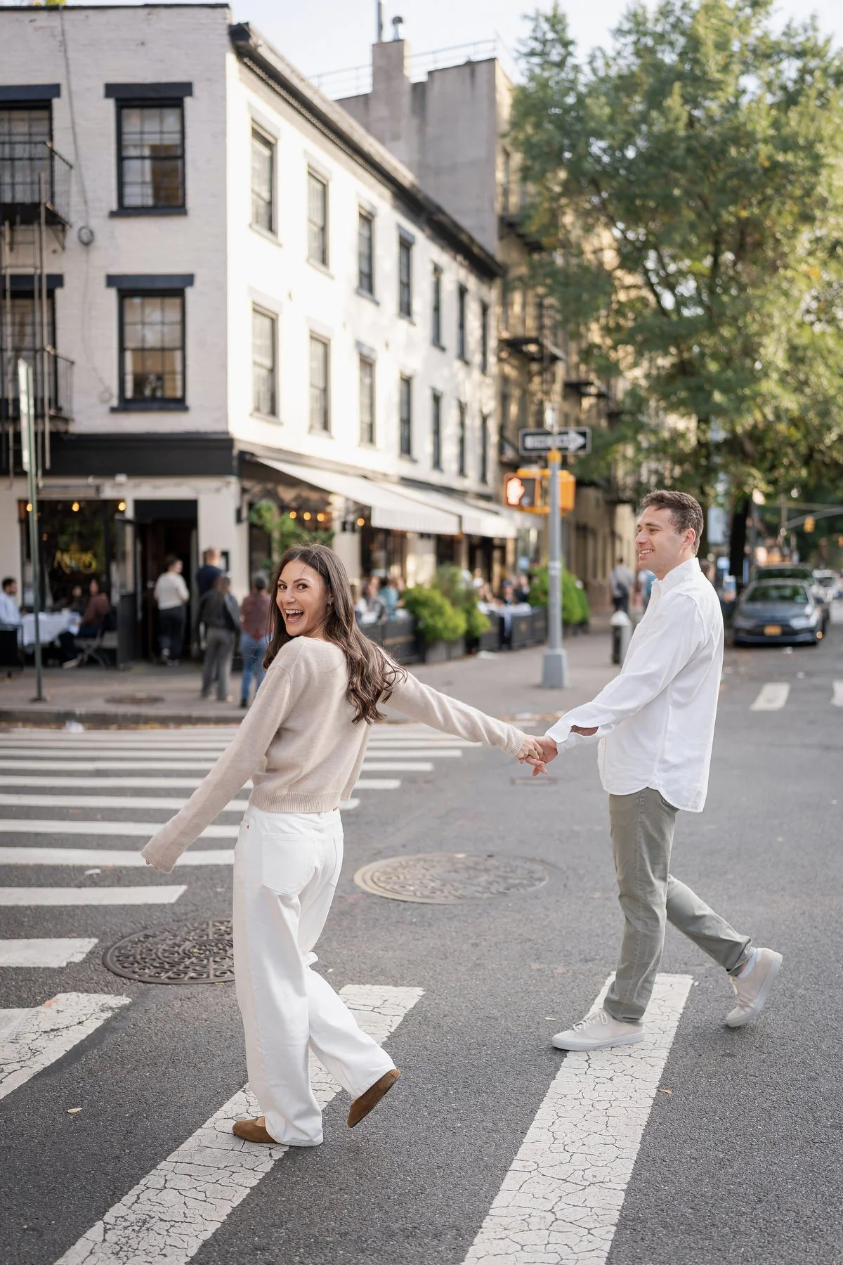 West village engagement session_004.JPG