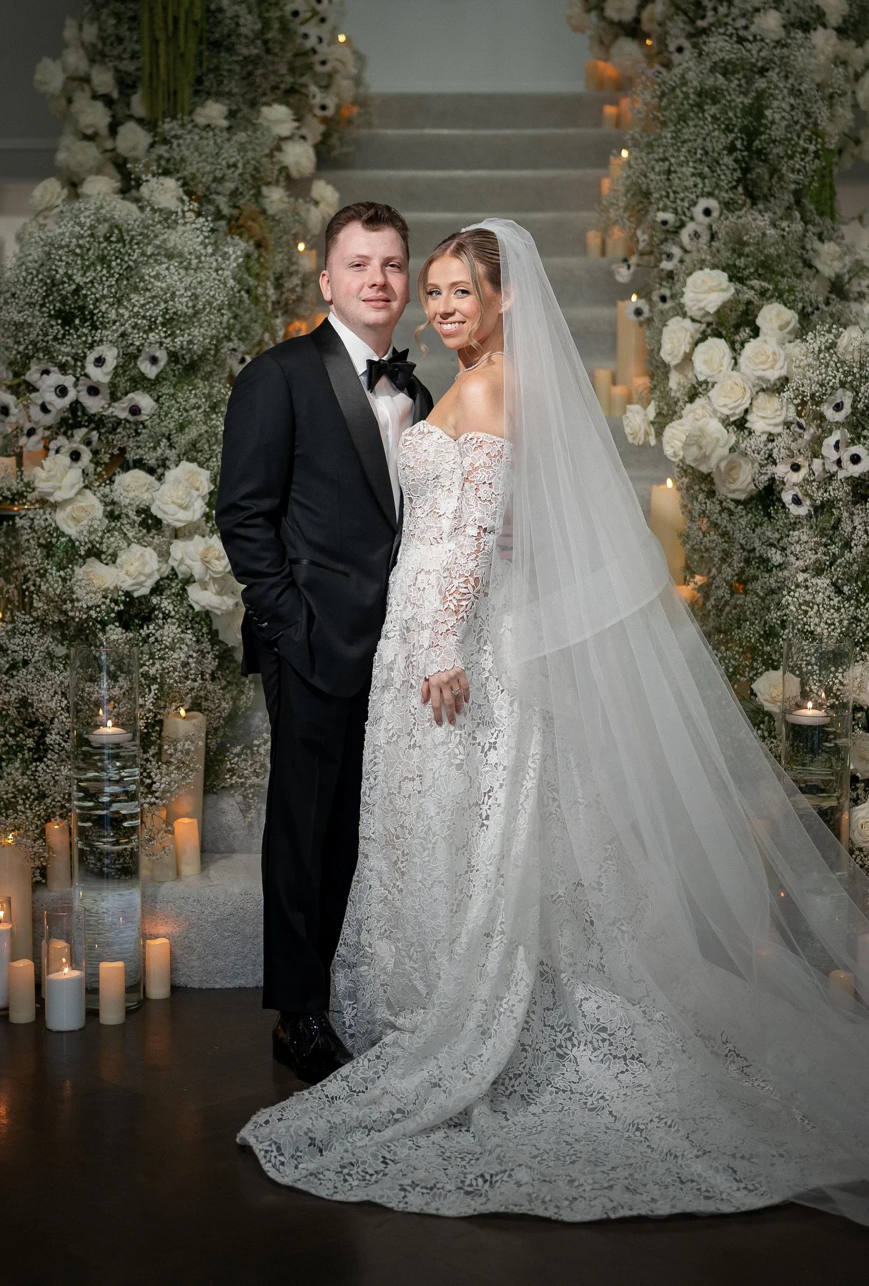 Crystal Plaza Wedding_0040.JPG