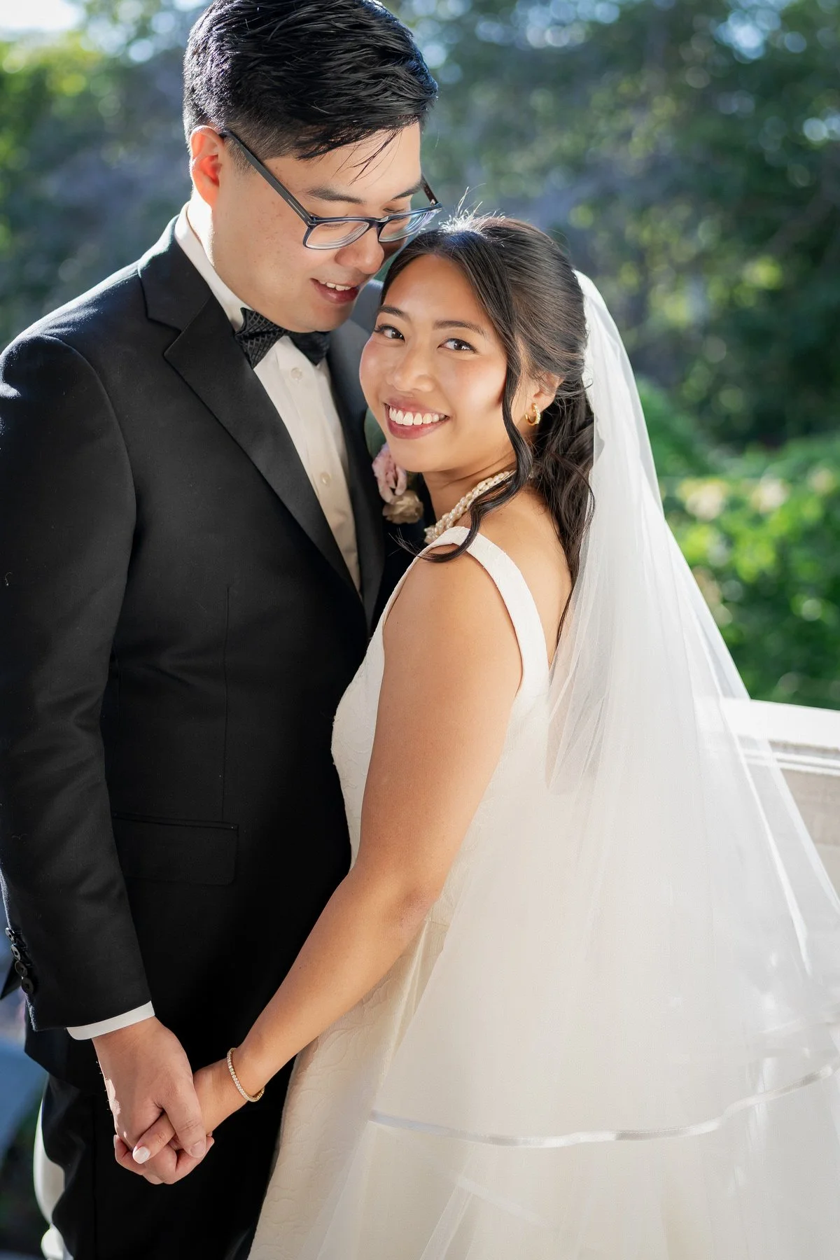 Nanina's In the Park Wedding-0001.JPG