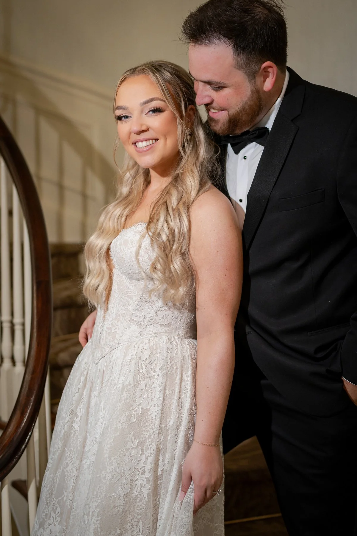 Royalton Mansion Wedding_0062.JPG