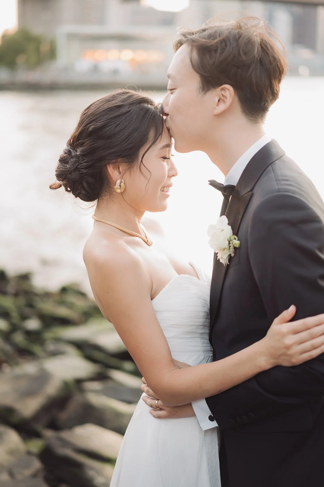 River Cafe Wedding-048.JPG